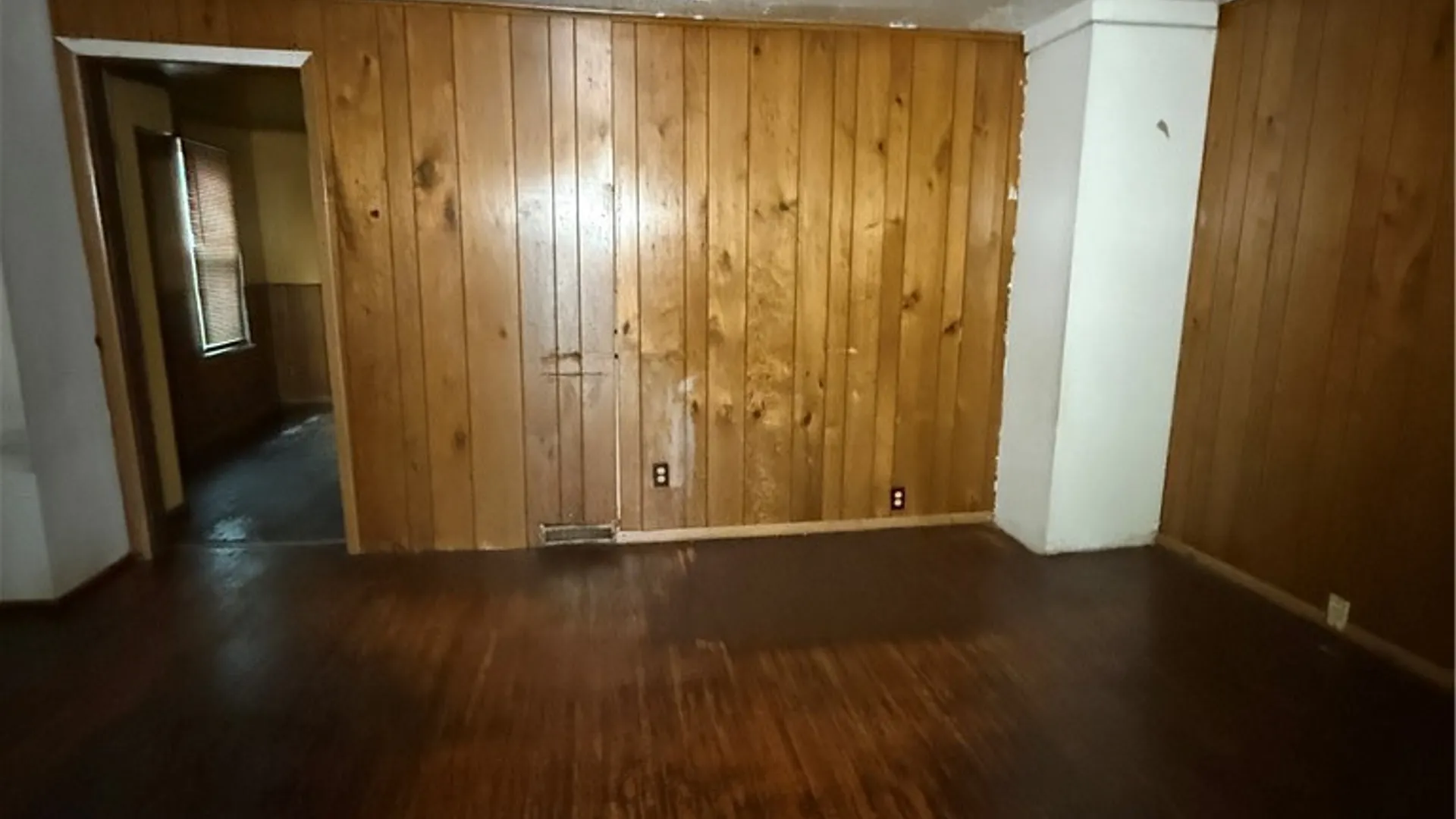 Property at 765 Flower City Park, Rochester, NY 14615 10