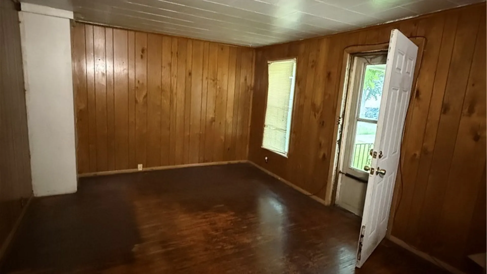 Property at 765 Flower City Park, Rochester, NY 14615 11