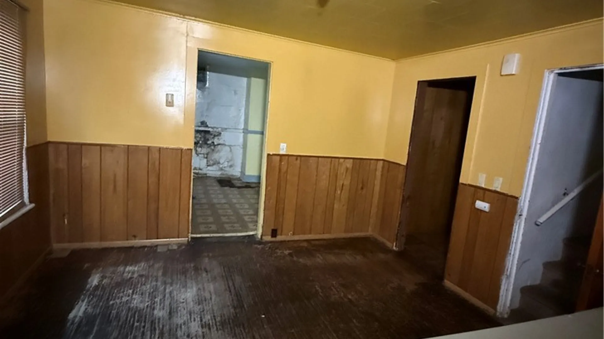 Property at 765 Flower City Park, Rochester, NY 14615 12