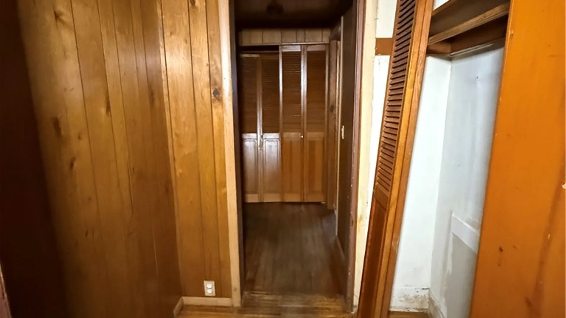 Property at 765 Flower City Park, Rochester, NY 14615 15