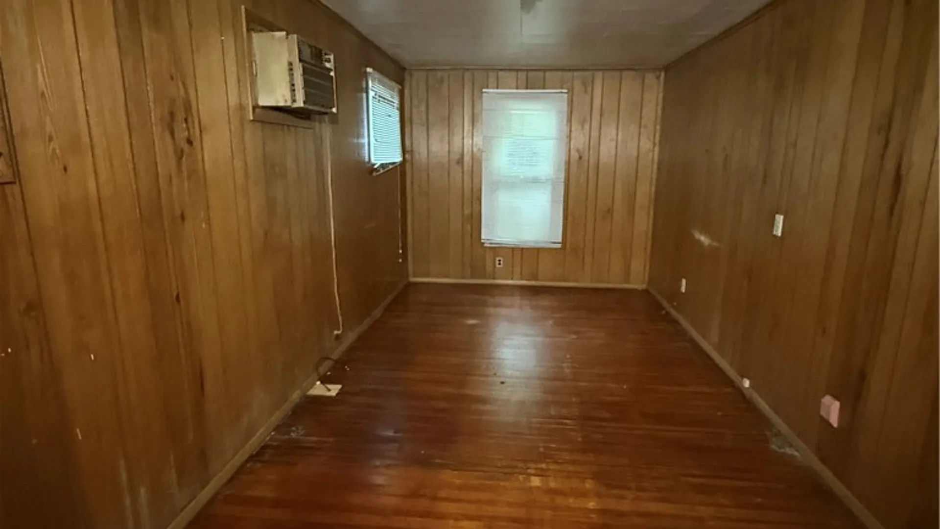 Property at 765 Flower City Park, Rochester, NY 14615 17