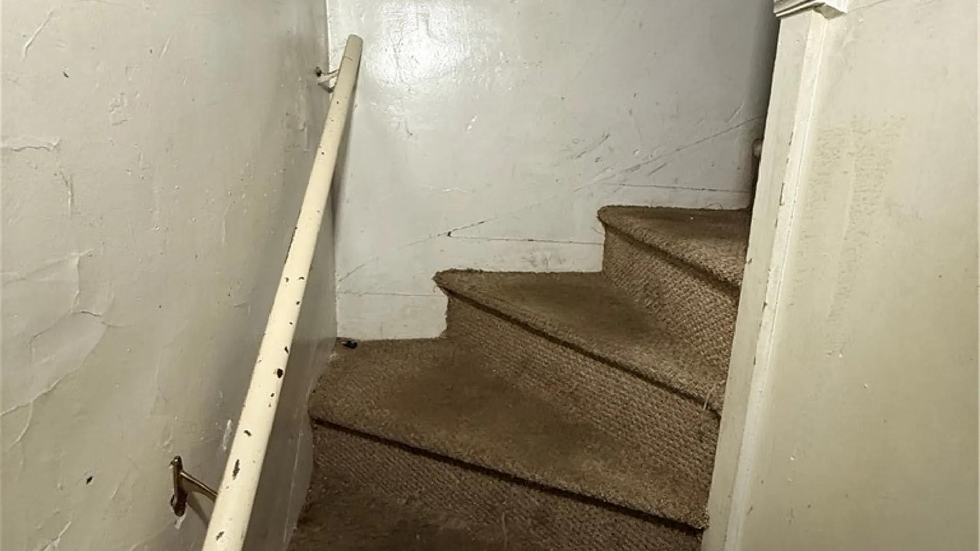 Property at 765 Flower City Park, Rochester, NY 14615 18