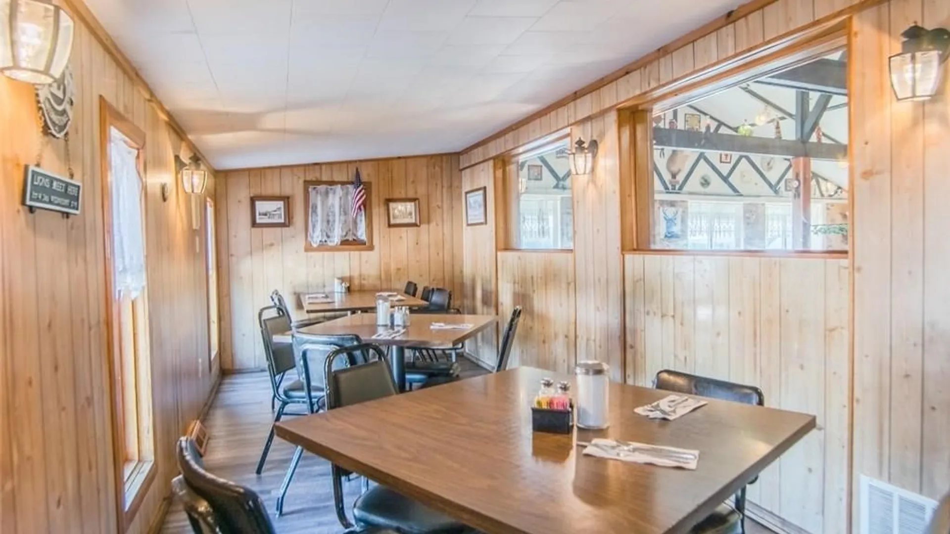 Property at 2990 Route 39, Collins, NY 14034 5