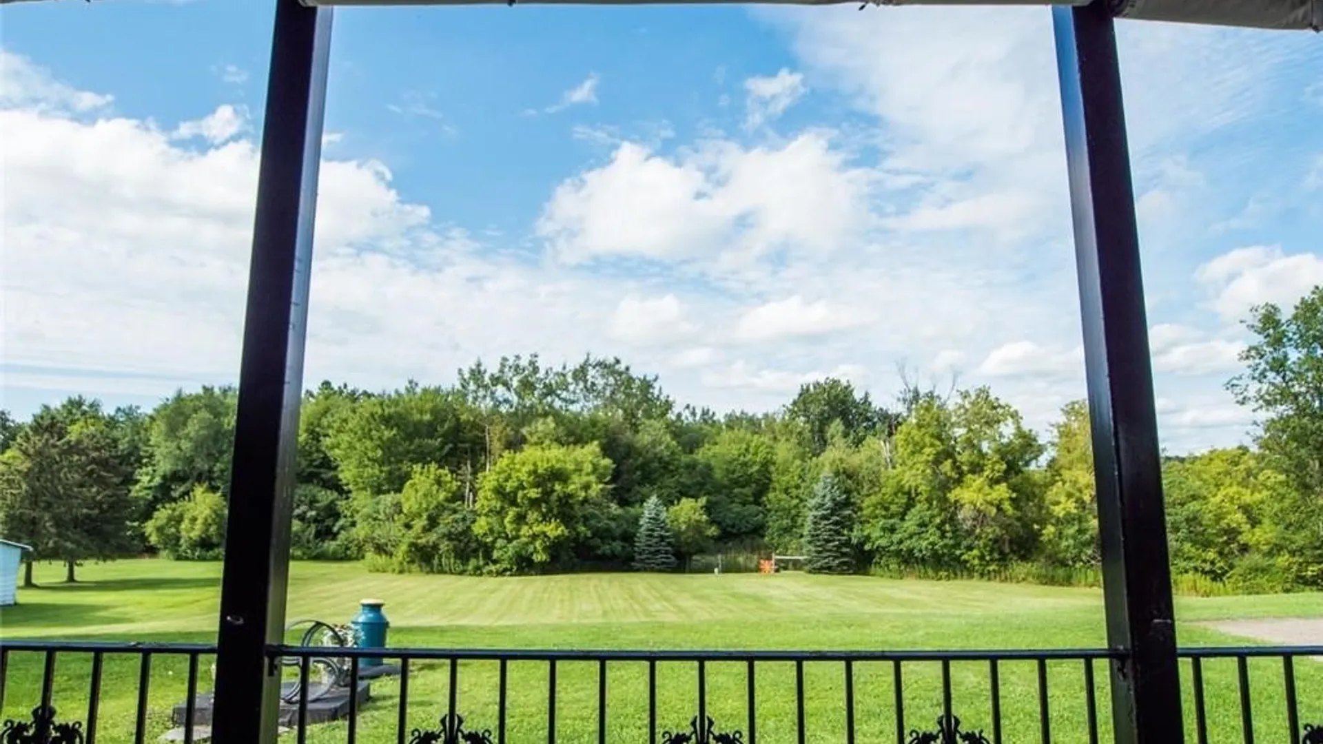 Property at 2990 Route 39, Collins, NY 14034 13