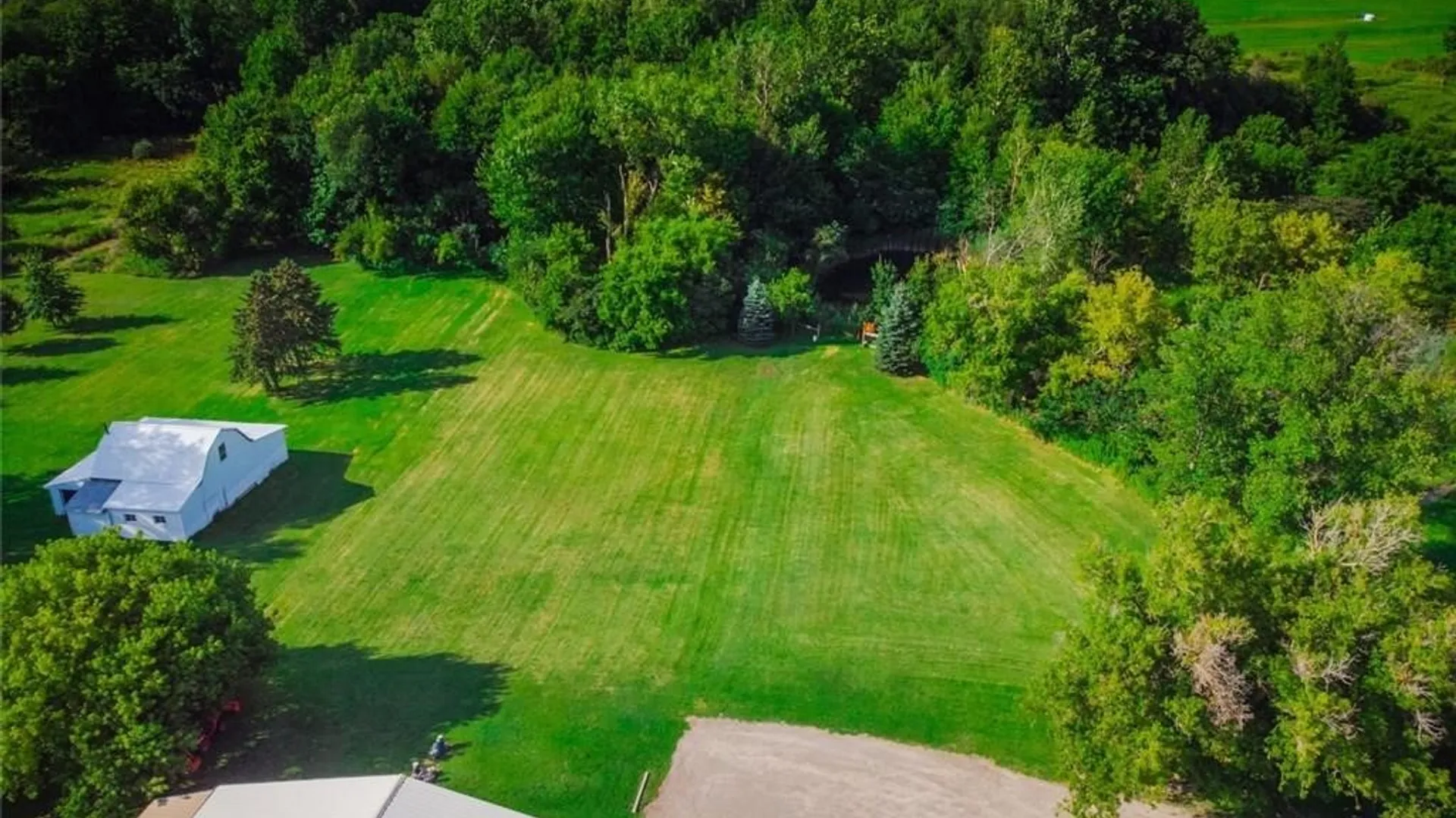 Property at 2990 Route 39, Collins, NY 14034 15