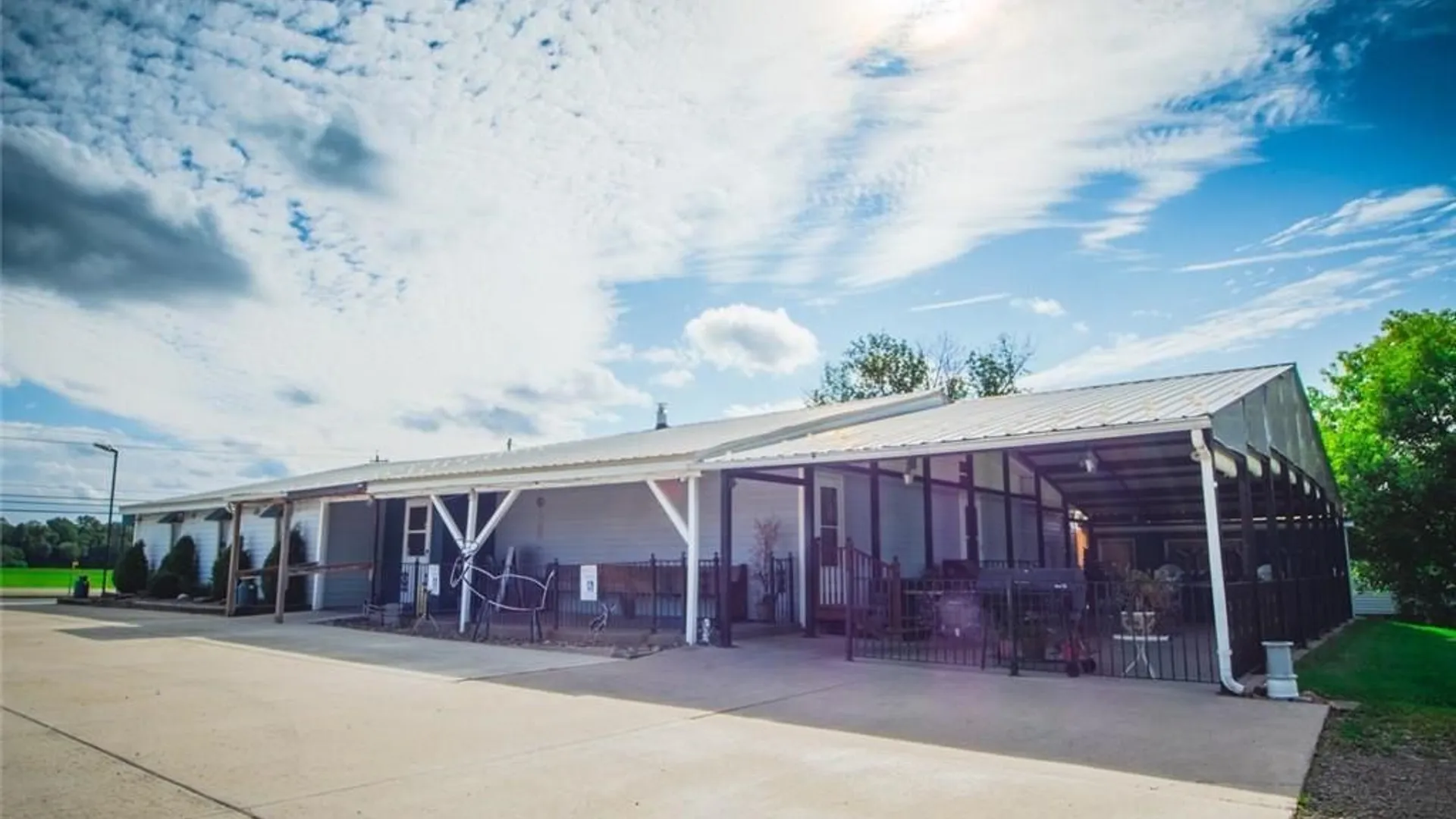 Property at 2990 Route 39, Collins, NY 14034 21