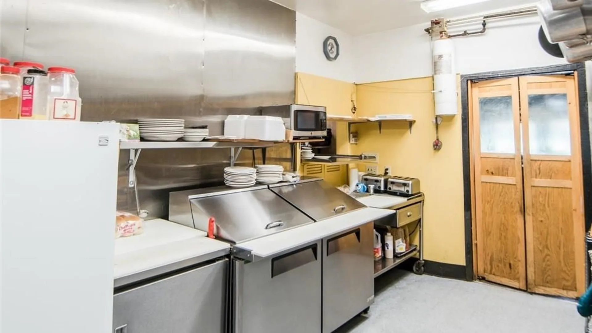Property at 2990 Route 39, Collins, NY 14034 26