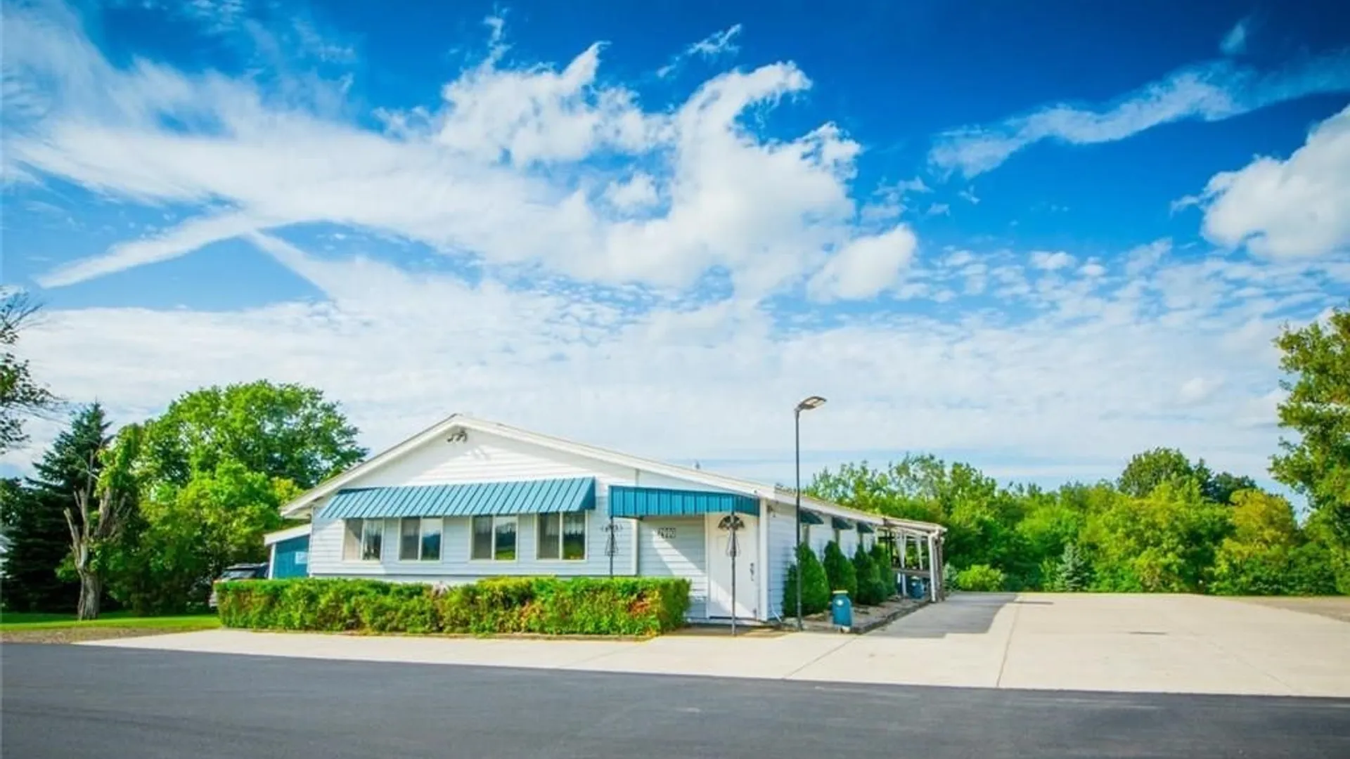 Property at 2990 Route 39, Collins, NY 14034 27