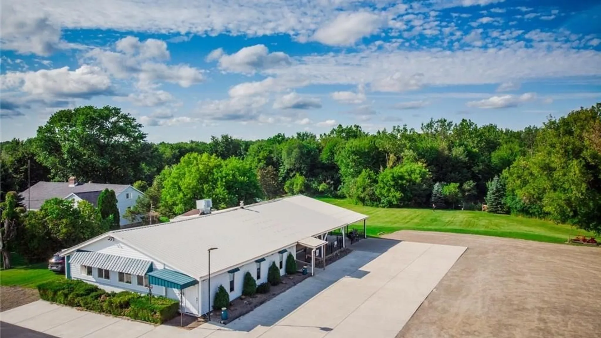 Property at 2990 Route 39, Collins, NY 14034 30