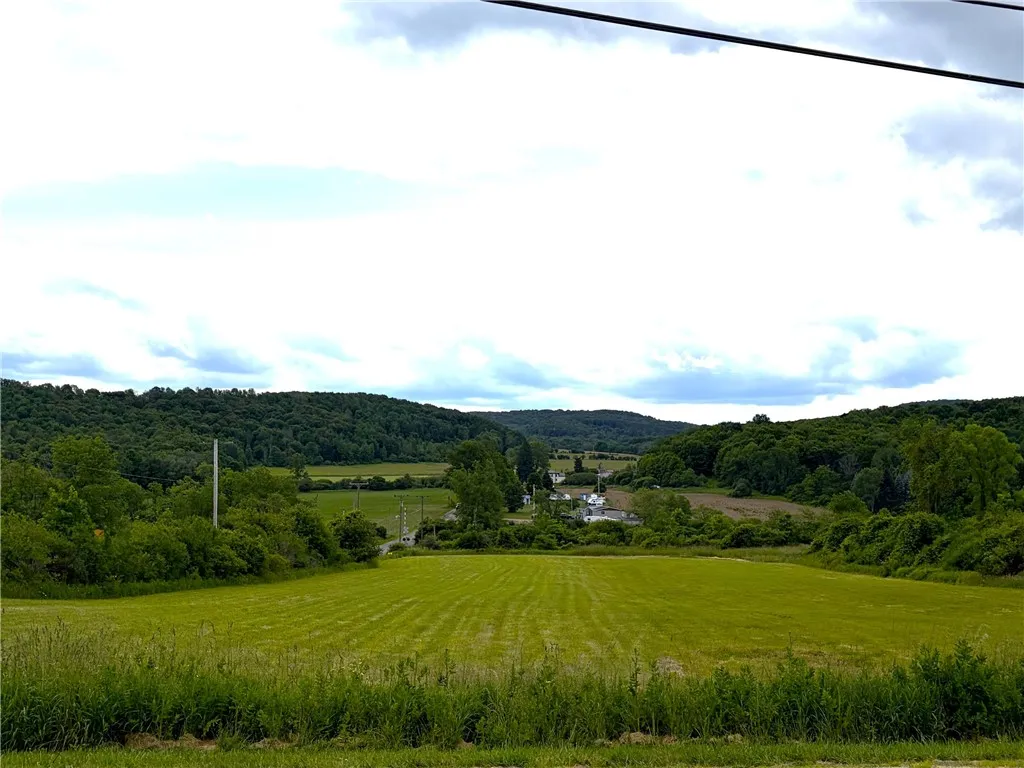 Property at Lot 4 Summit Road, Cuba, NY 14727