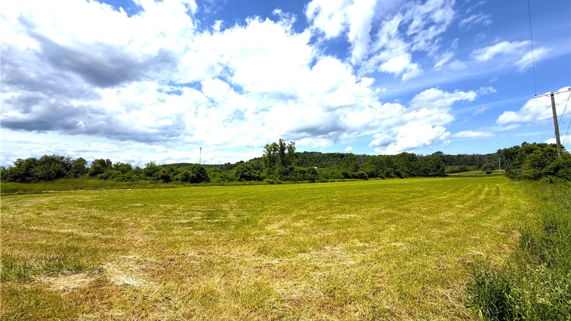 Property at Lot 4 Summit Road, Cuba, NY 14727 3