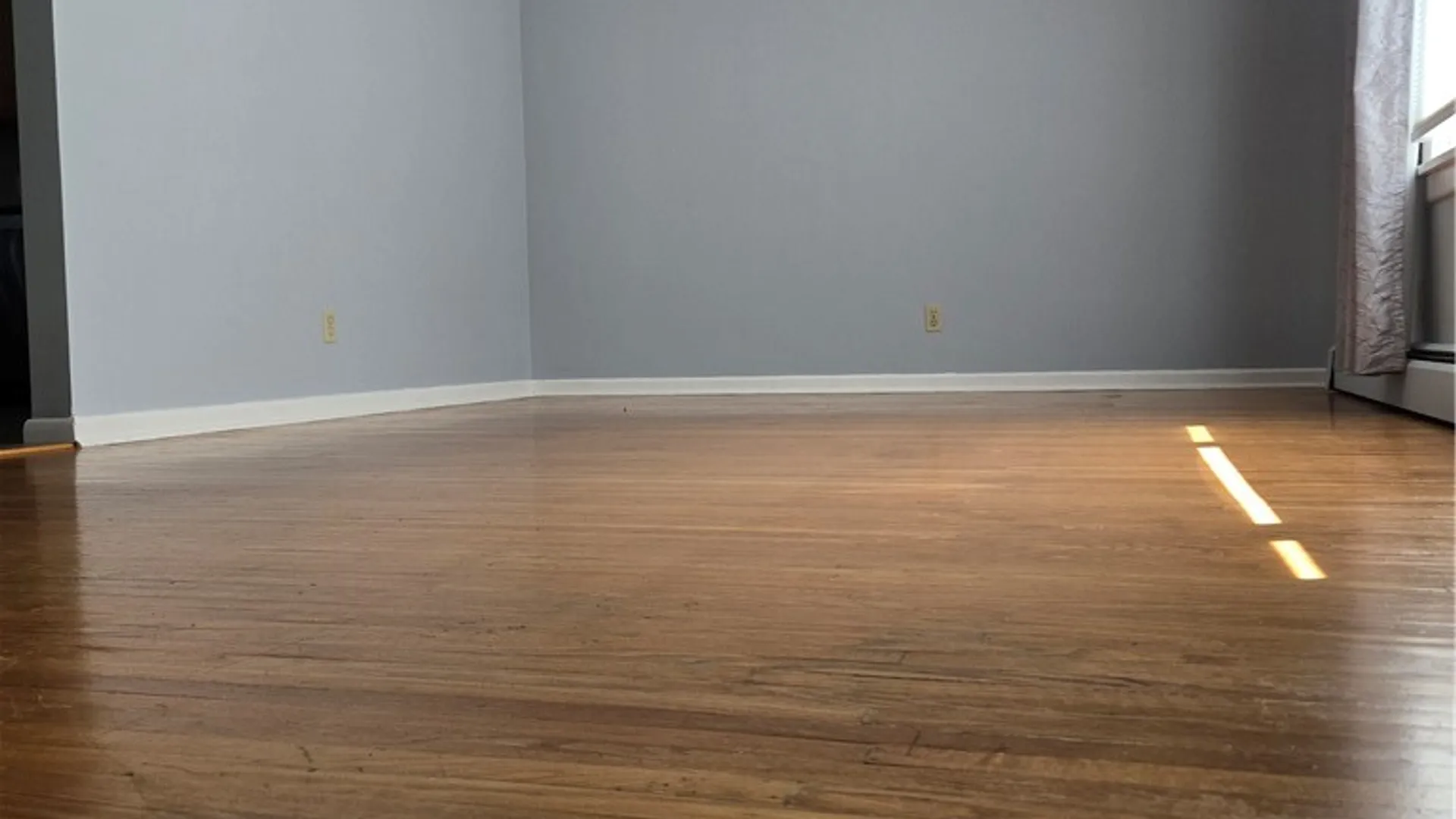 Property at 80 David Avenue, Brighton, NY 14620 3