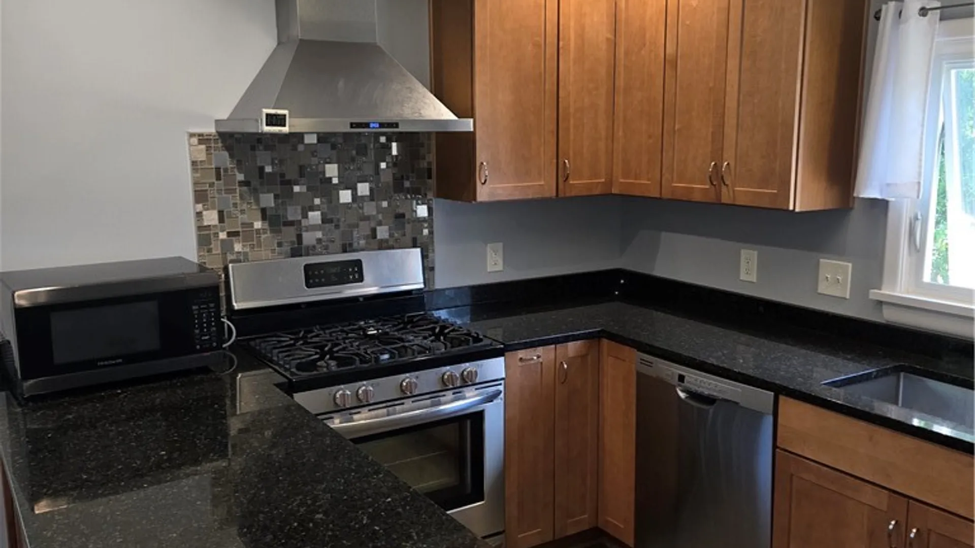 Property at 80 David Avenue, Brighton, NY 14620 4