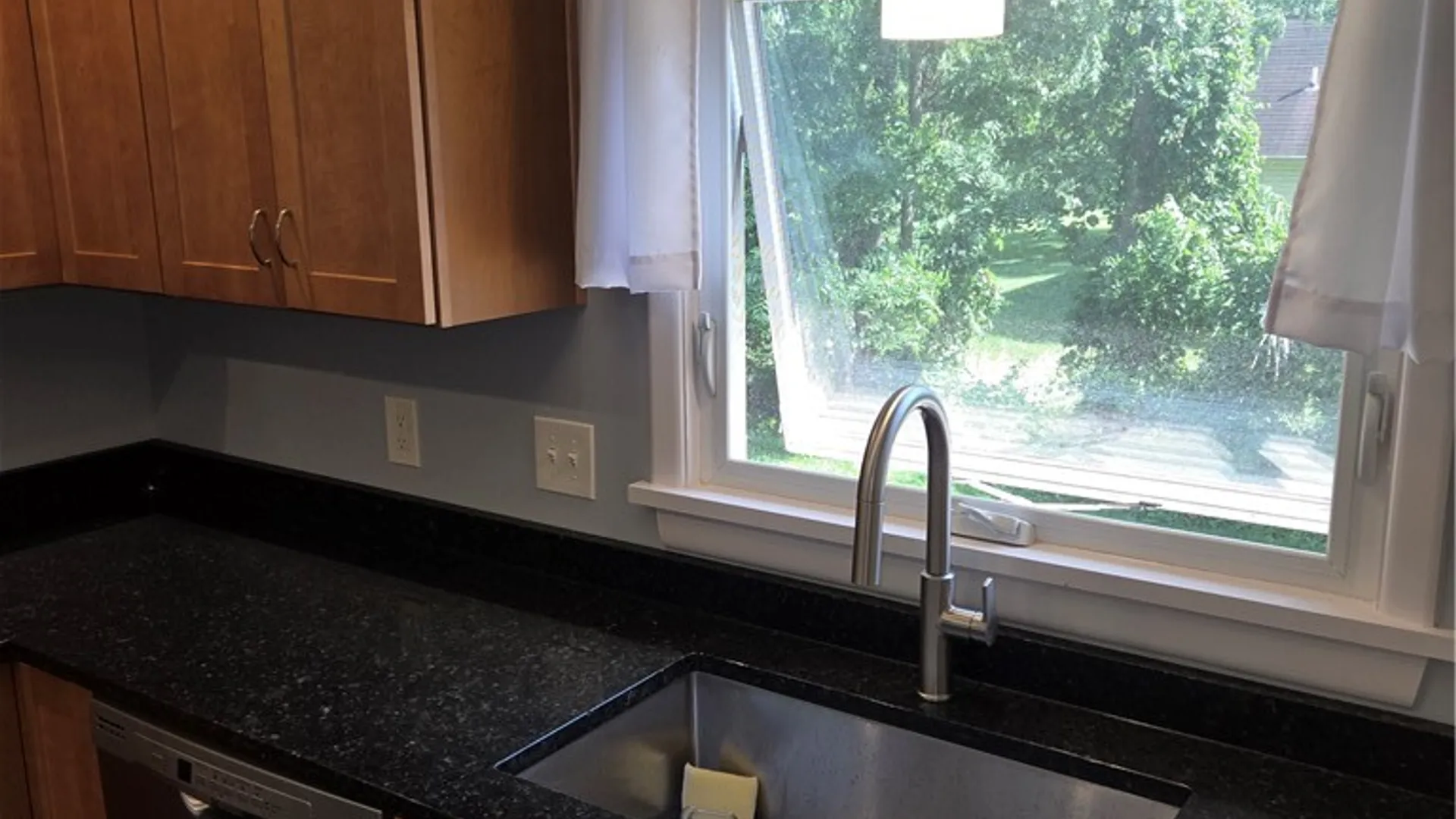 Property at 80 David Avenue, Brighton, NY 14620 5
