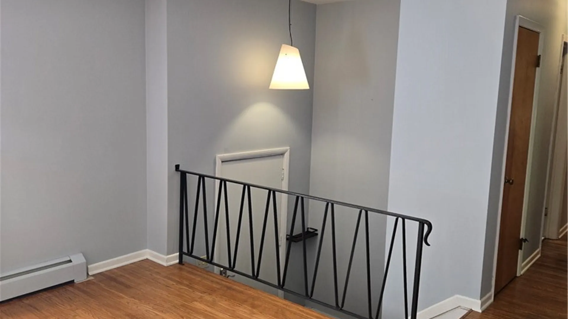 Property at 80 David Avenue, Brighton, NY 14620 6