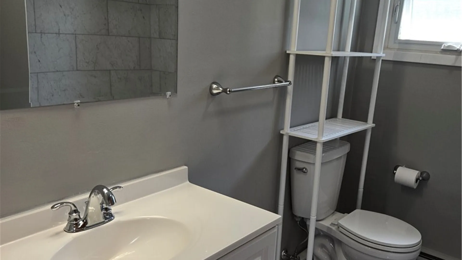 Property at 80 David Avenue, Brighton, NY 14620 7