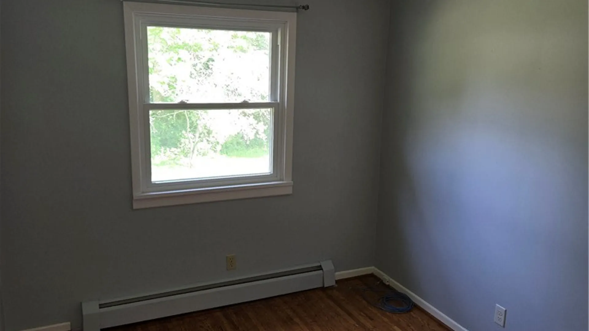 Property at 80 David Avenue, Brighton, NY 14620 8