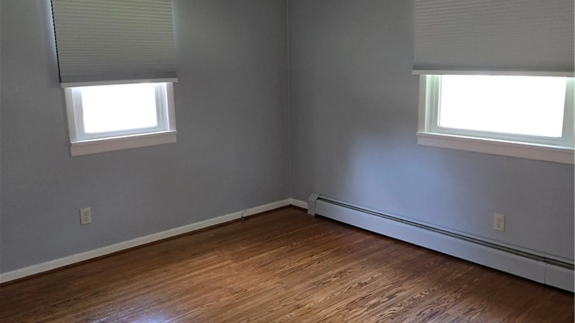 Property at 80 David Avenue, Brighton, NY 14620 12