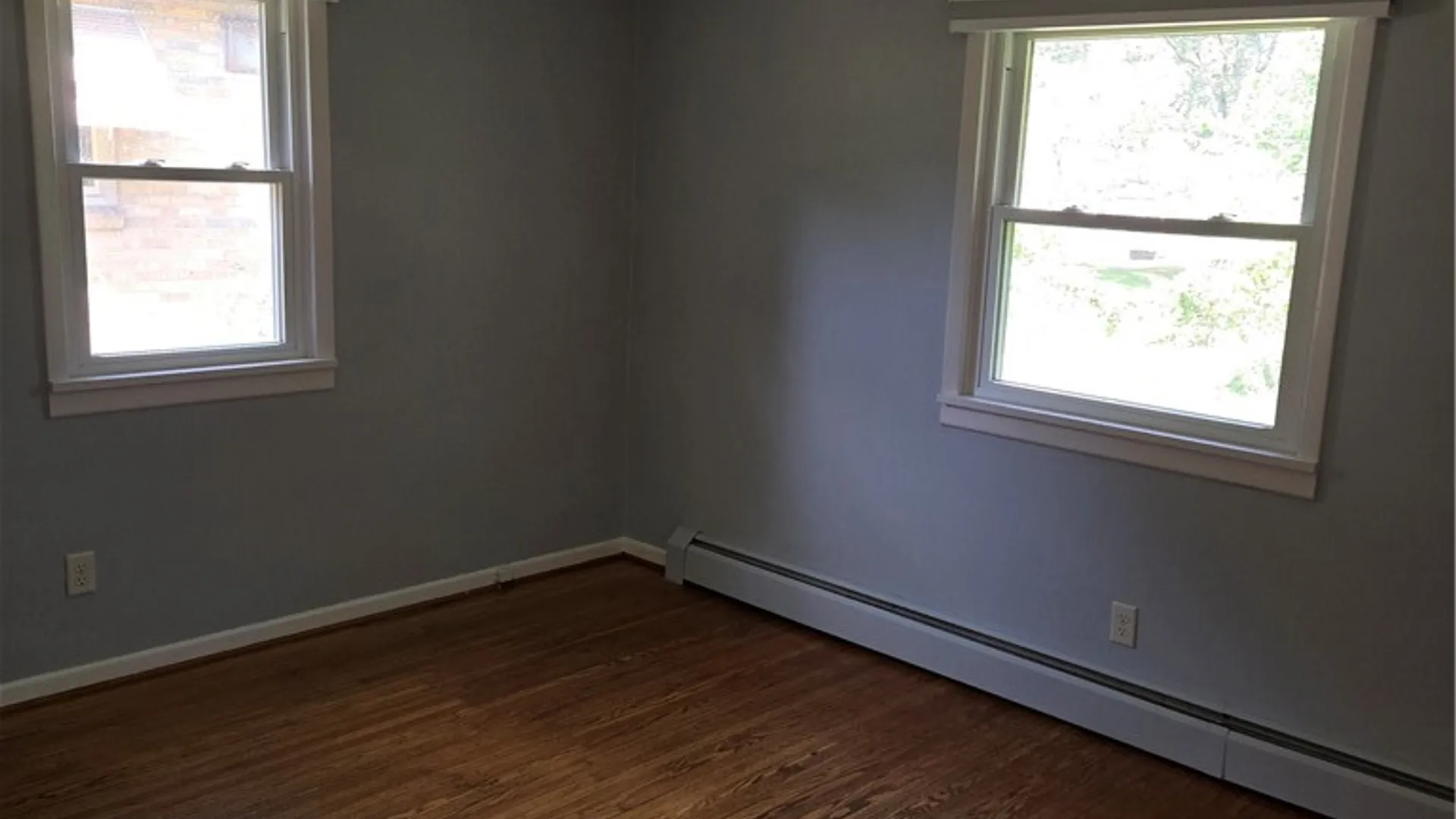 Property at 80 David Avenue, Brighton, NY 14620 13