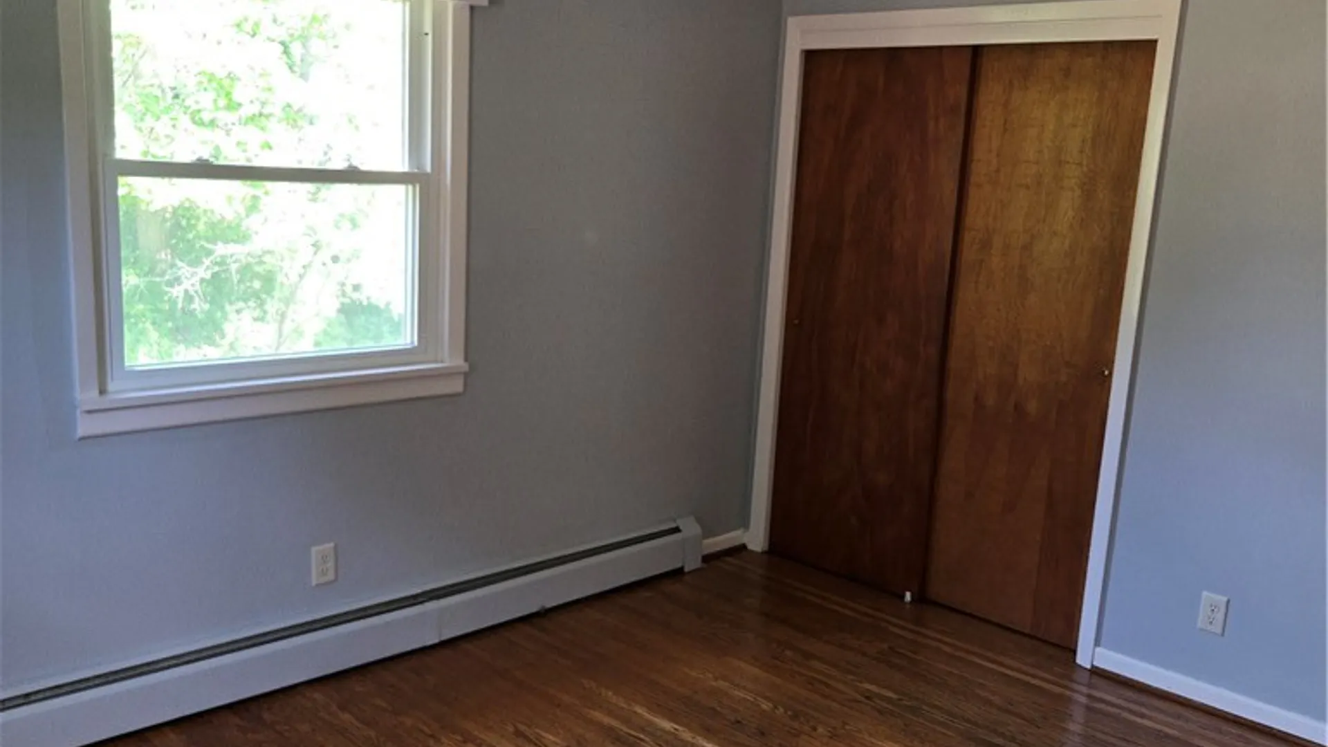 Property at 80 David Avenue, Brighton, NY 14620 14