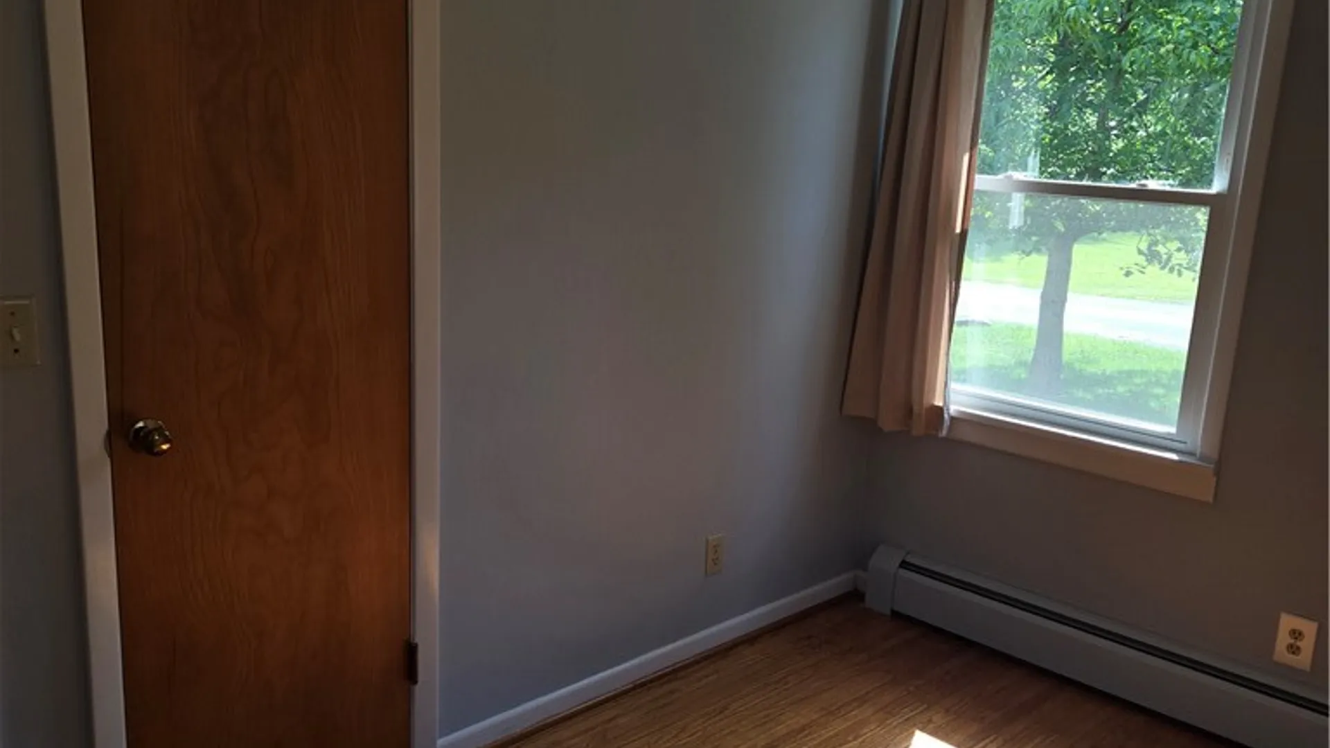 Property at 80 David Avenue, Brighton, NY 14620 15