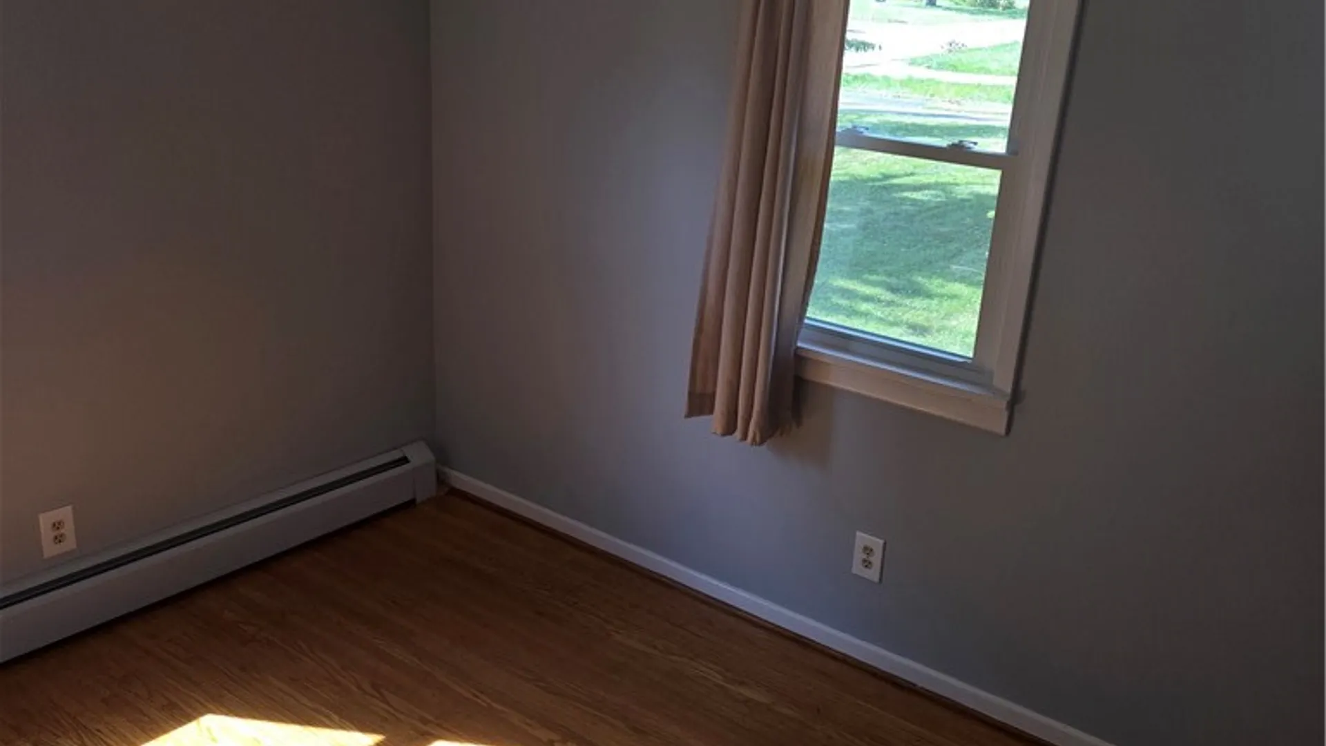 Property at 80 David Avenue, Brighton, NY 14620 16