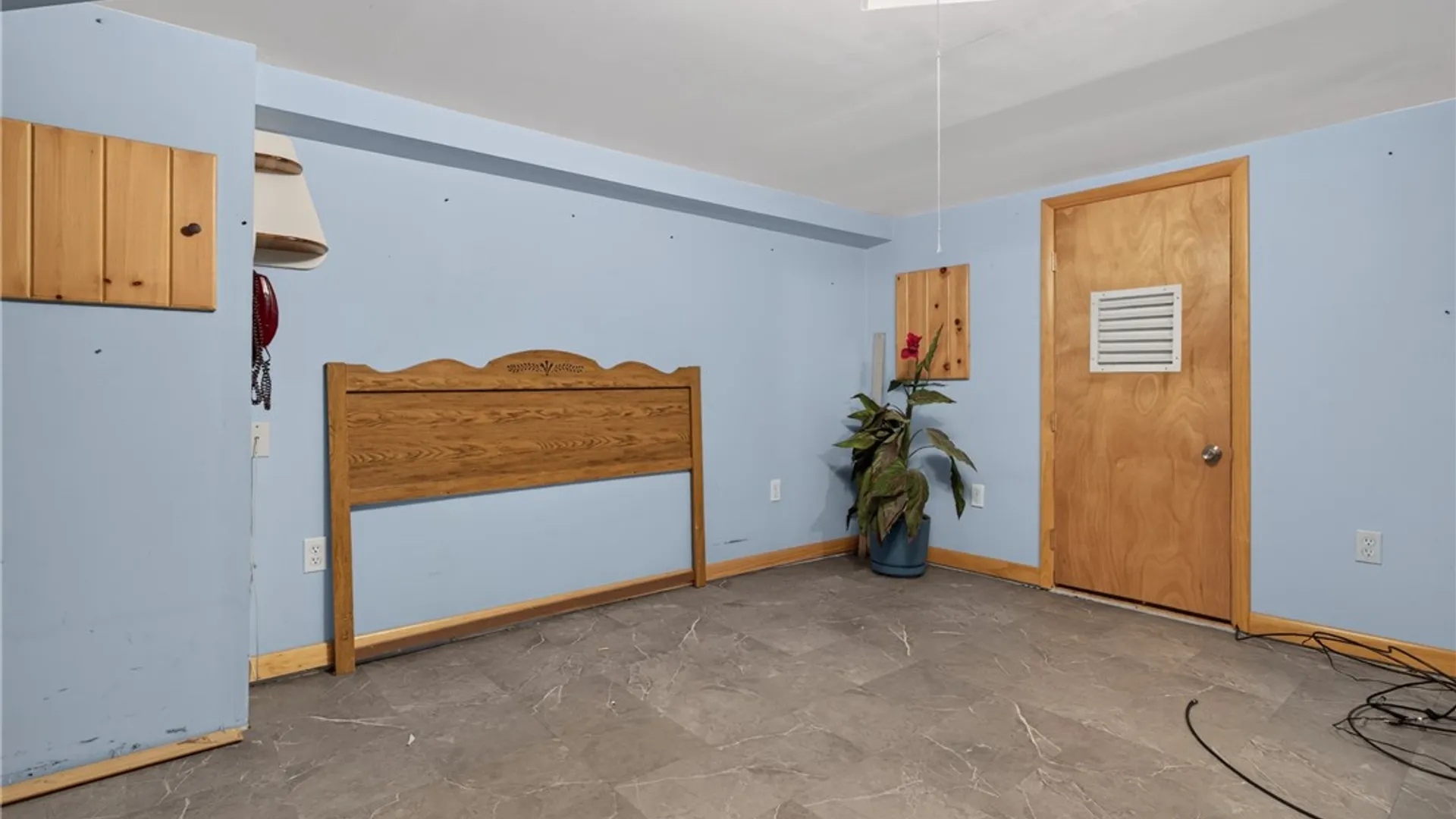 Property at 30 Reynolds Street, Oneonta, NY 13820 20