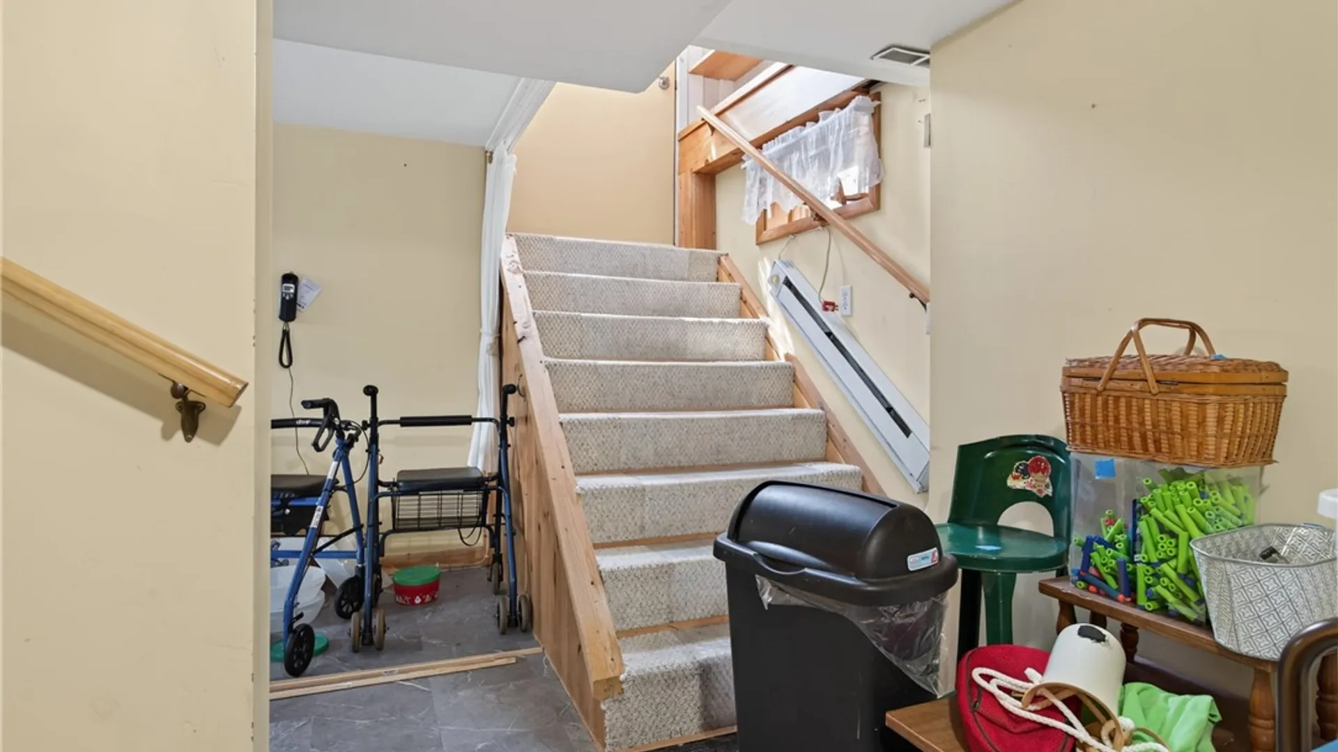 Property at 30 Reynolds Street, Oneonta, NY 13820 22