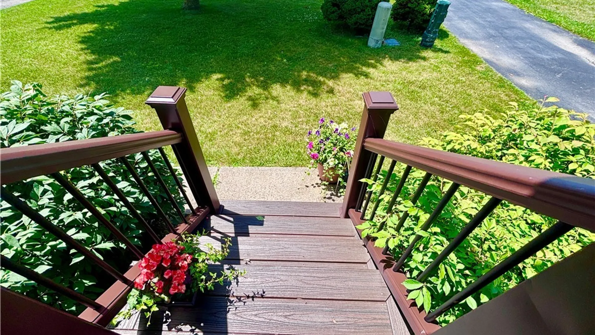 Property at 741 Heloon Drive, Kirkland, NY 13323 4