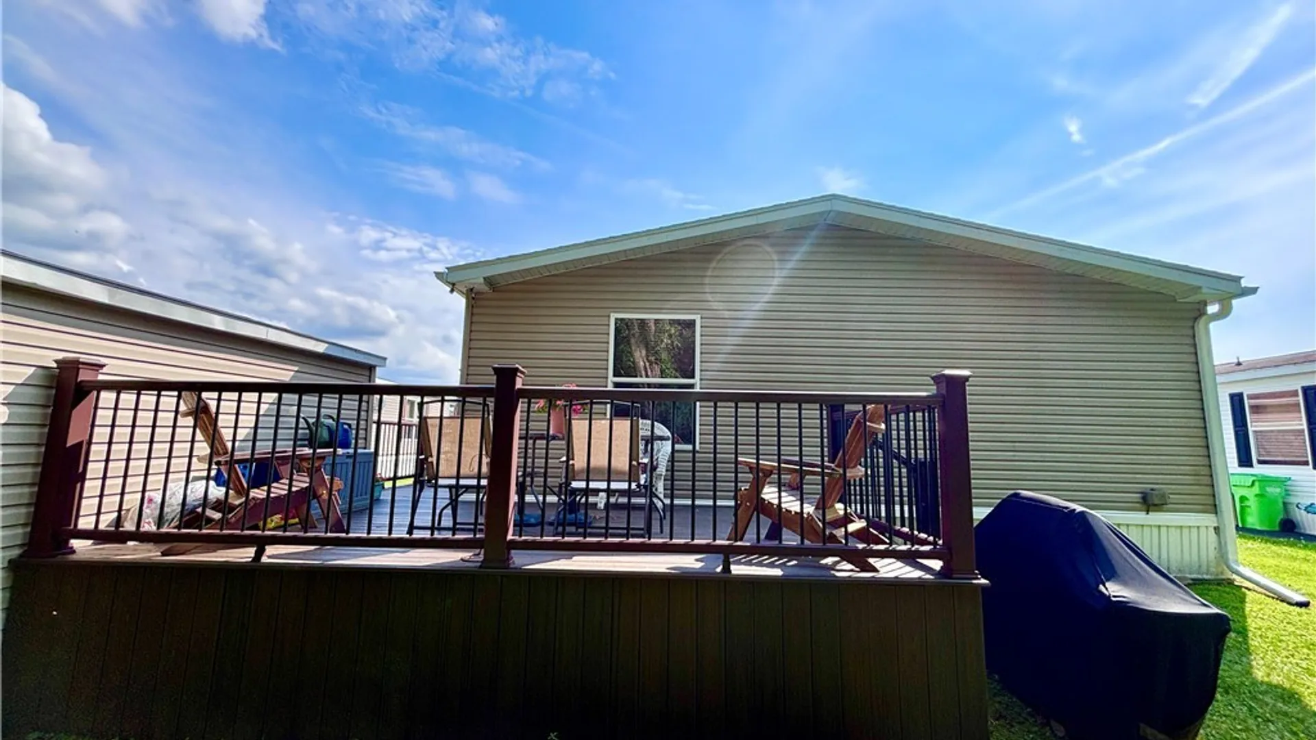 Property at 741 Heloon Drive, Kirkland, NY 13323 39