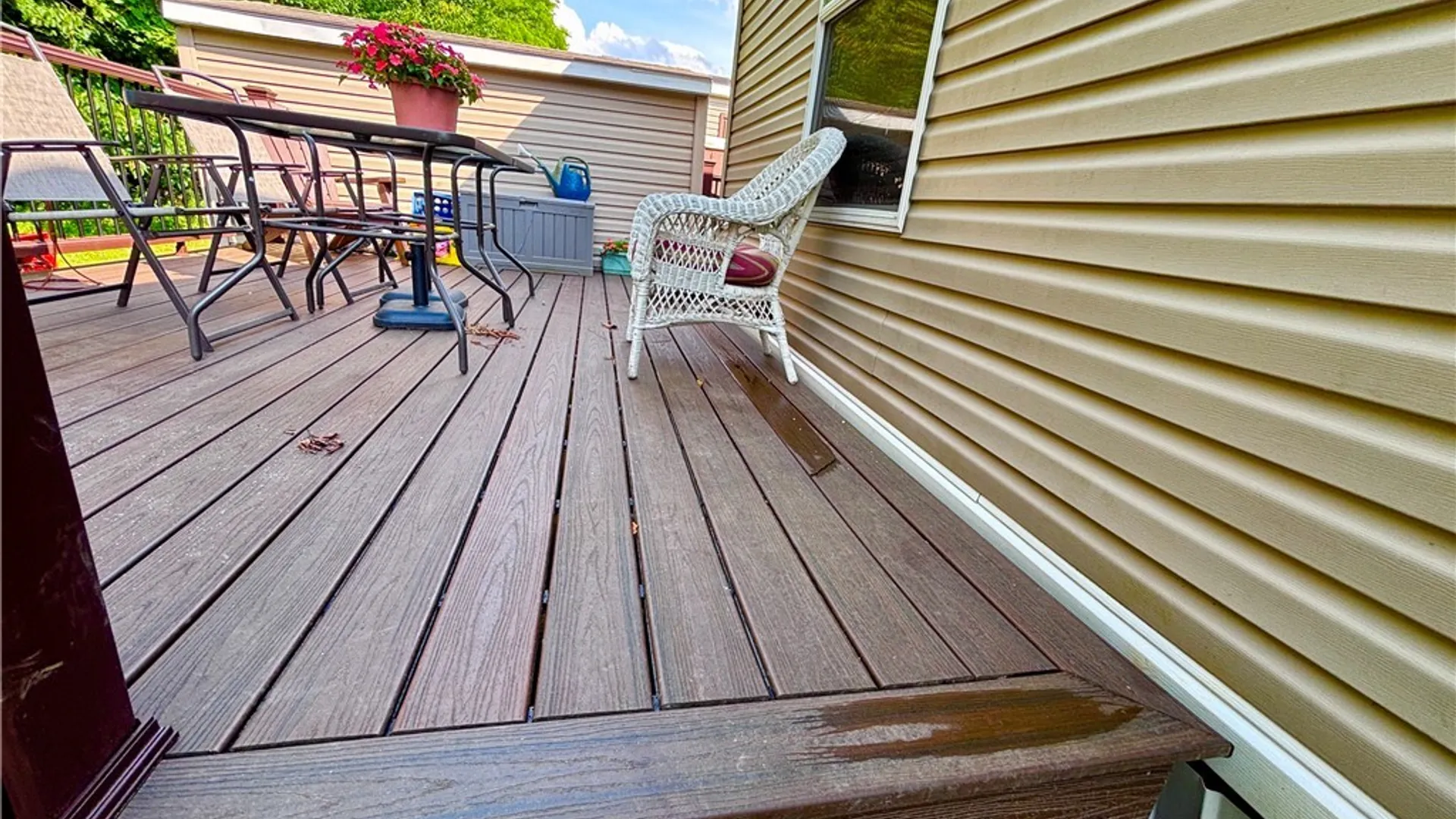 Property at 741 Heloon Drive, Kirkland, NY 13323 31