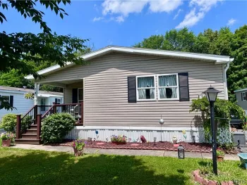 Property at 741 Heloon Drive, Kirkland, NY 13323