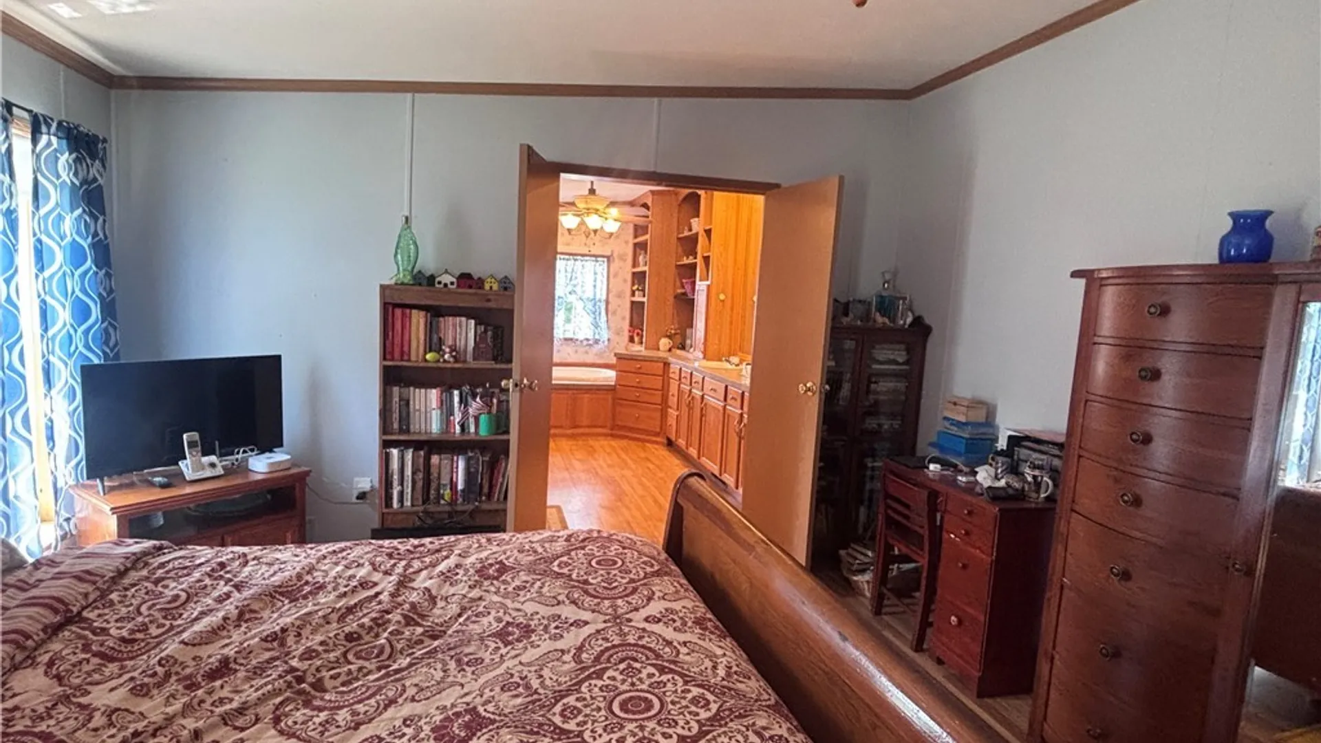 Property at 741 Heloon Drive, Kirkland, NY 13323 18