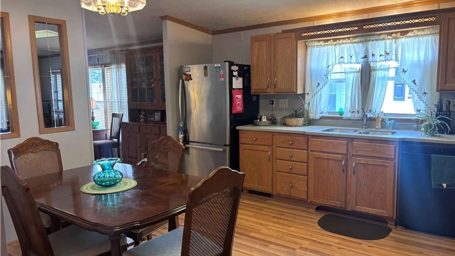 Property at 741 Heloon Drive, Kirkland, NY 13323 12