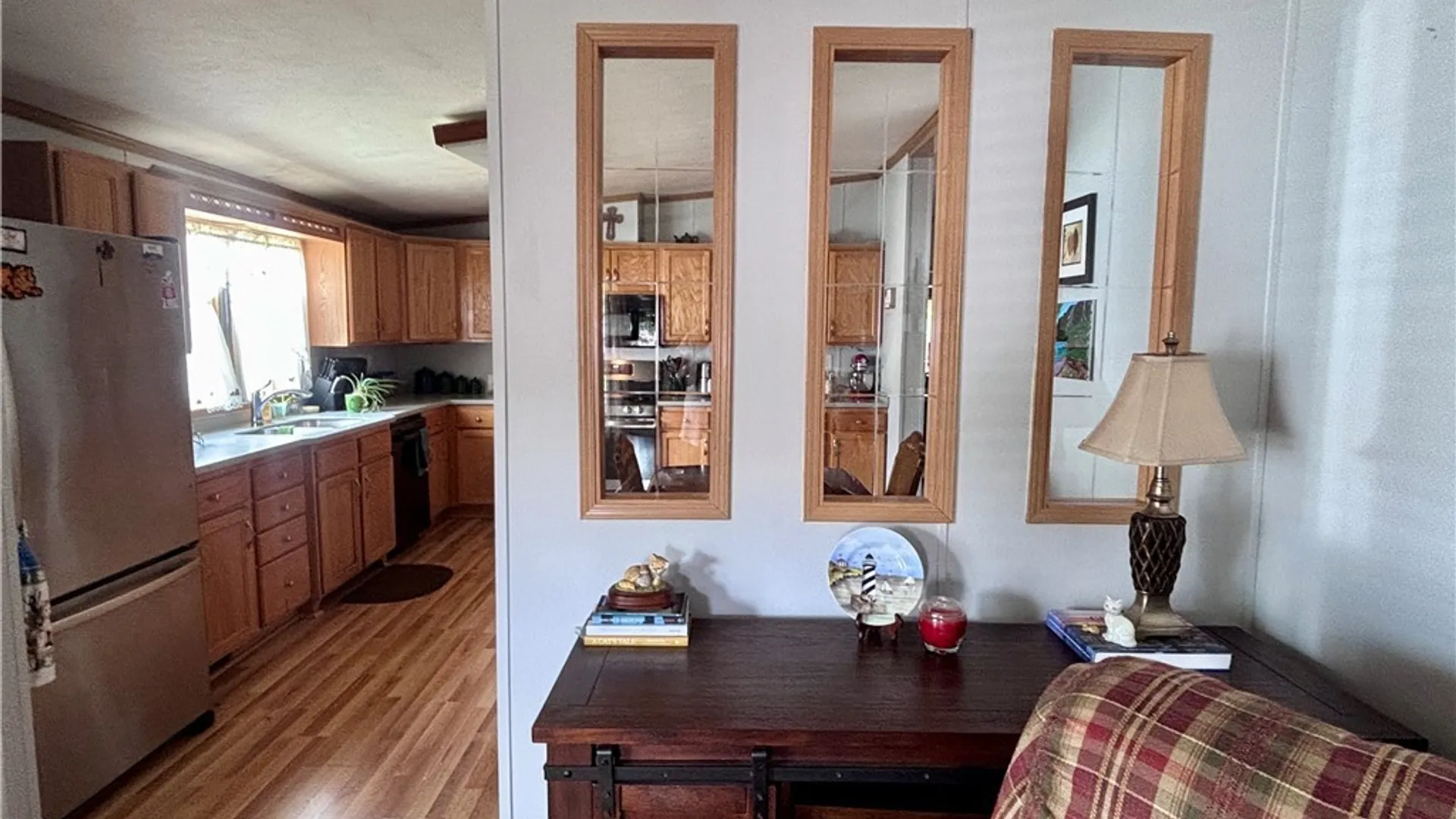 Property at 741 Heloon Drive, Kirkland, NY 13323 16