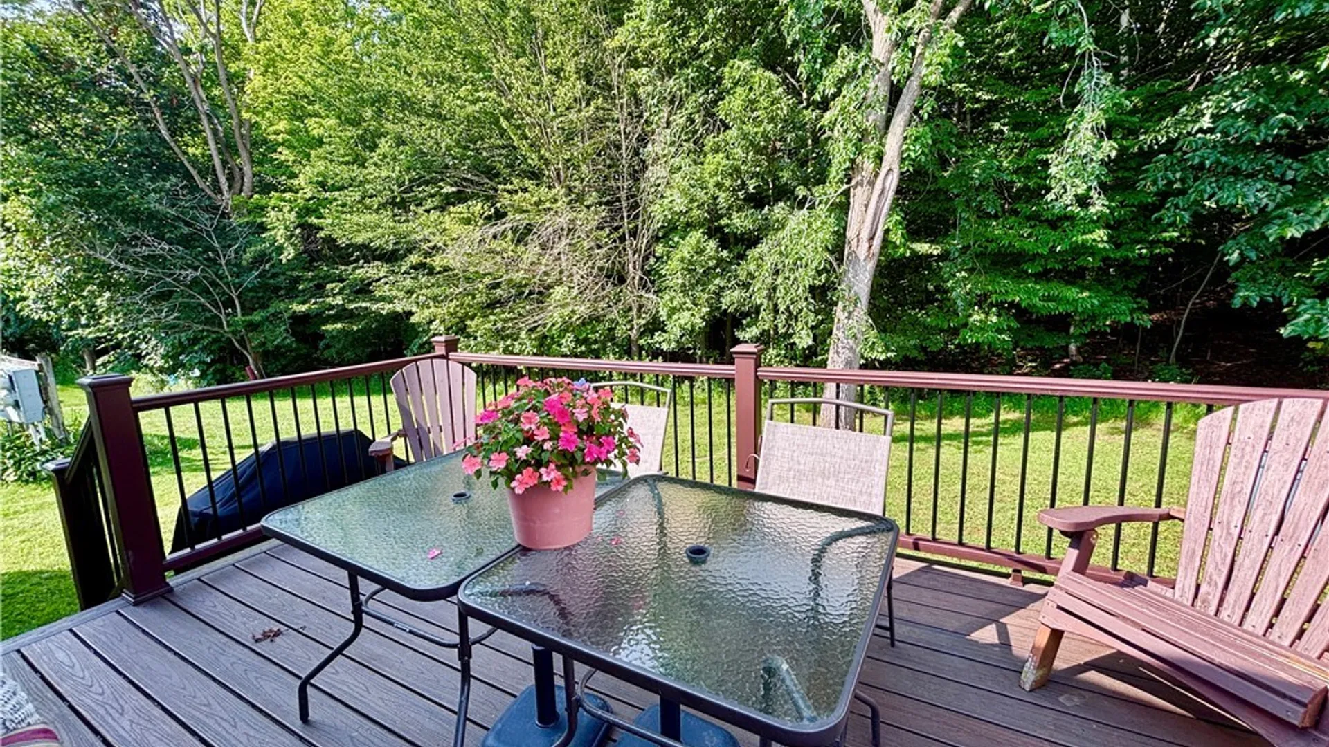 Property at 741 Heloon Drive, Kirkland, NY 13323 5