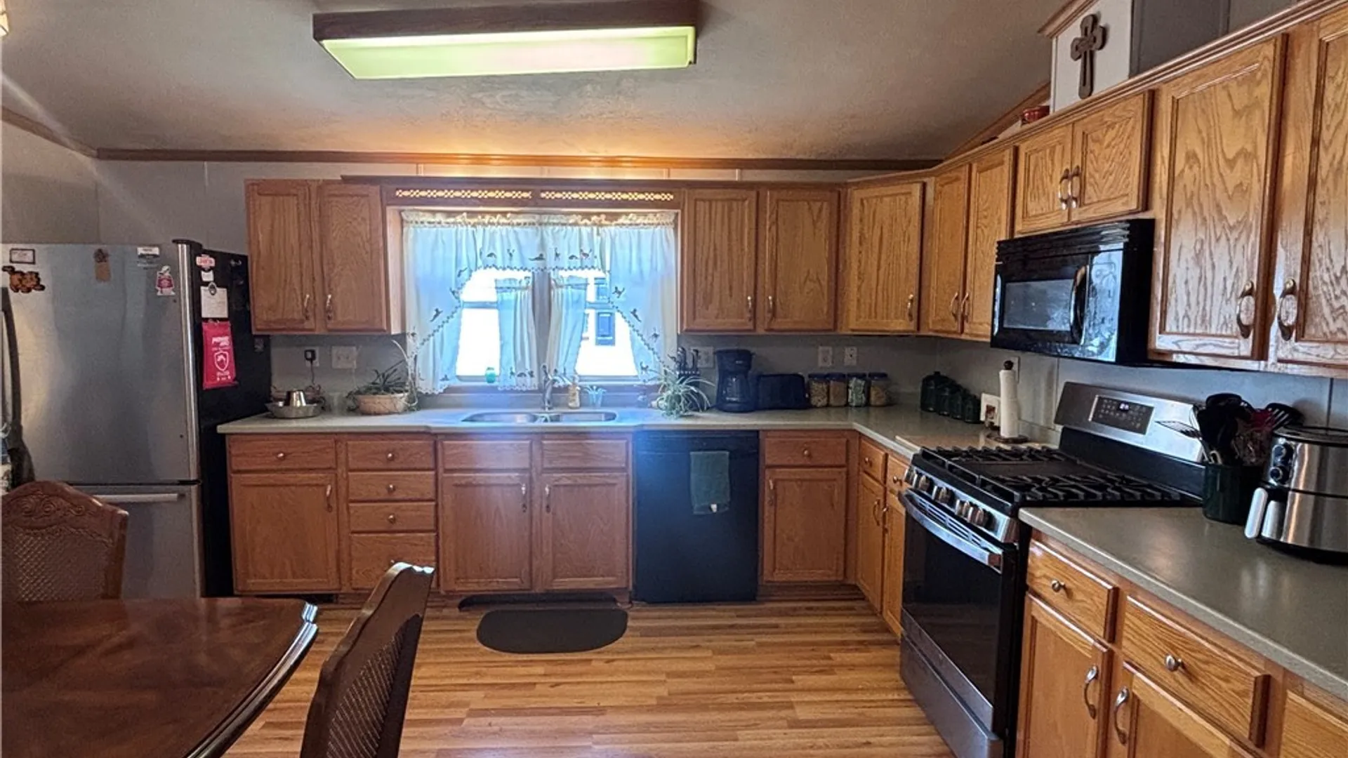 Property at 741 Heloon Drive, Kirkland, NY 13323 14