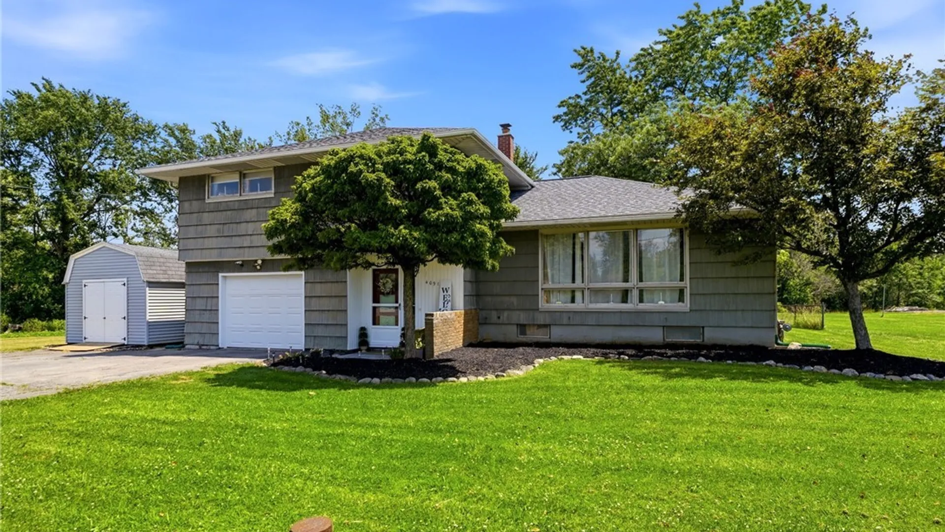Property at 4091 Millersport Highway, Amherst, NY 14228 3