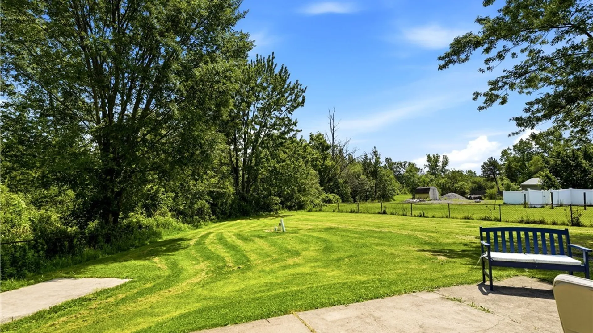 Property at 4091 Millersport Highway, Amherst, NY 14228 4