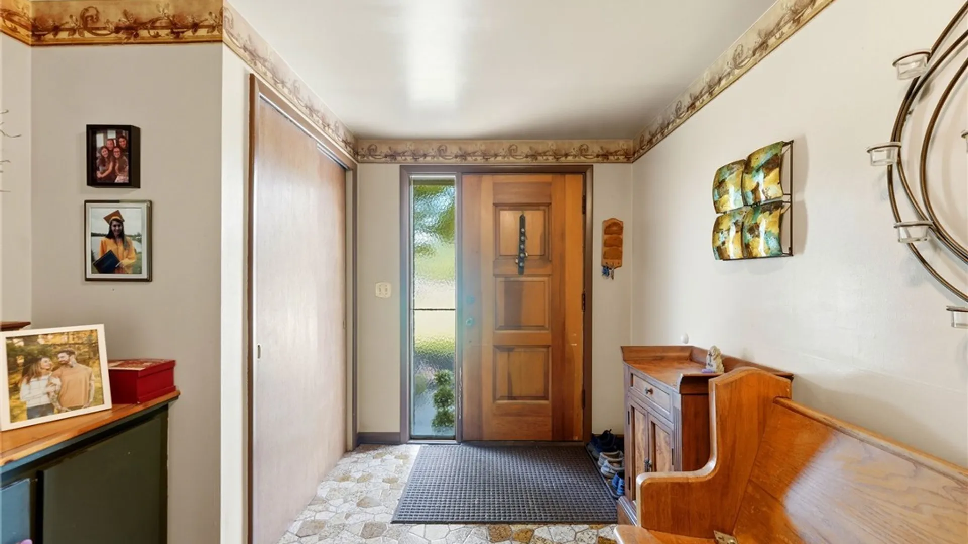 Property at 4091 Millersport Highway, Amherst, NY 14228 5