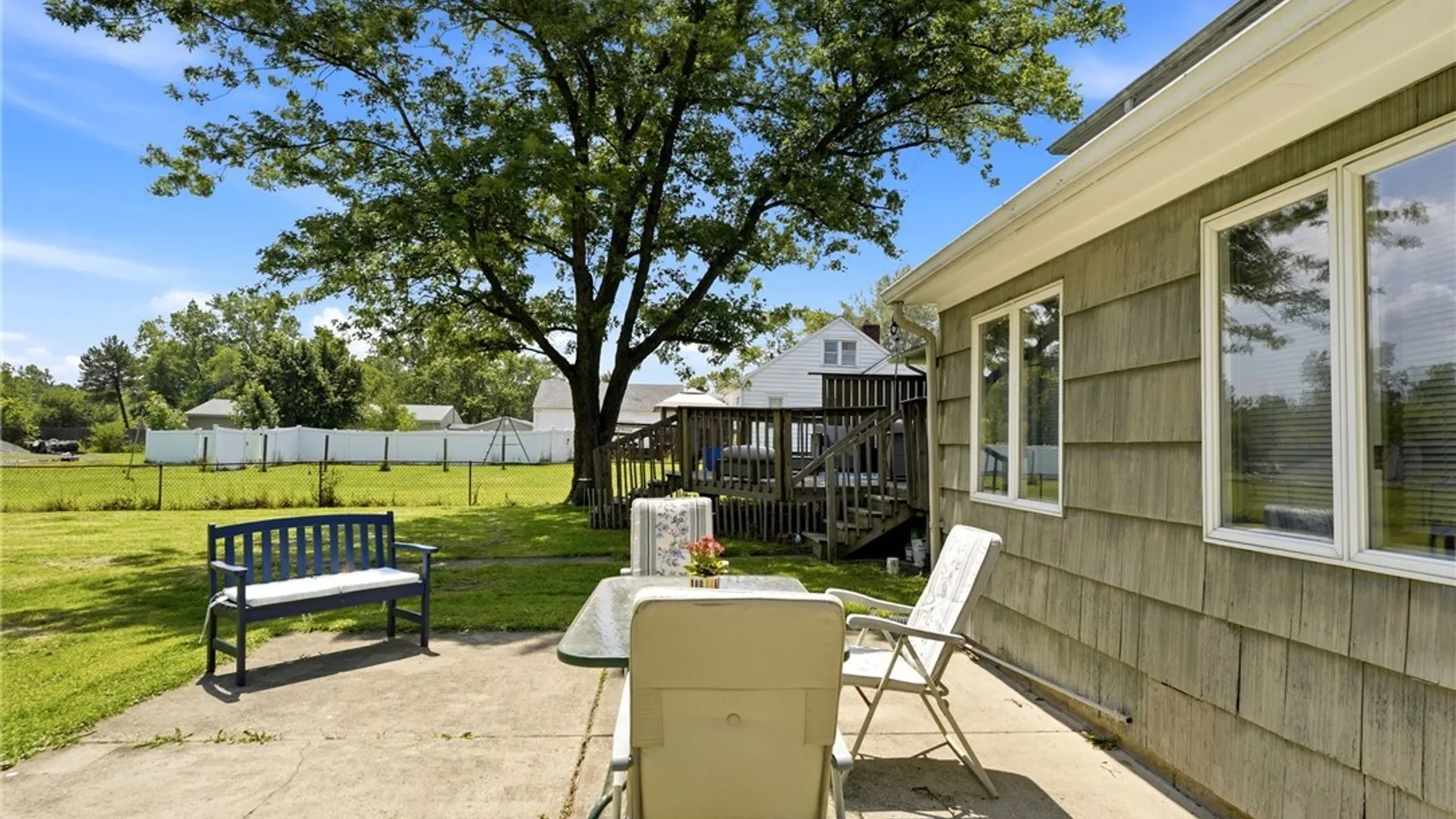 Property at 4091 Millersport Highway, Amherst, NY 14228 39