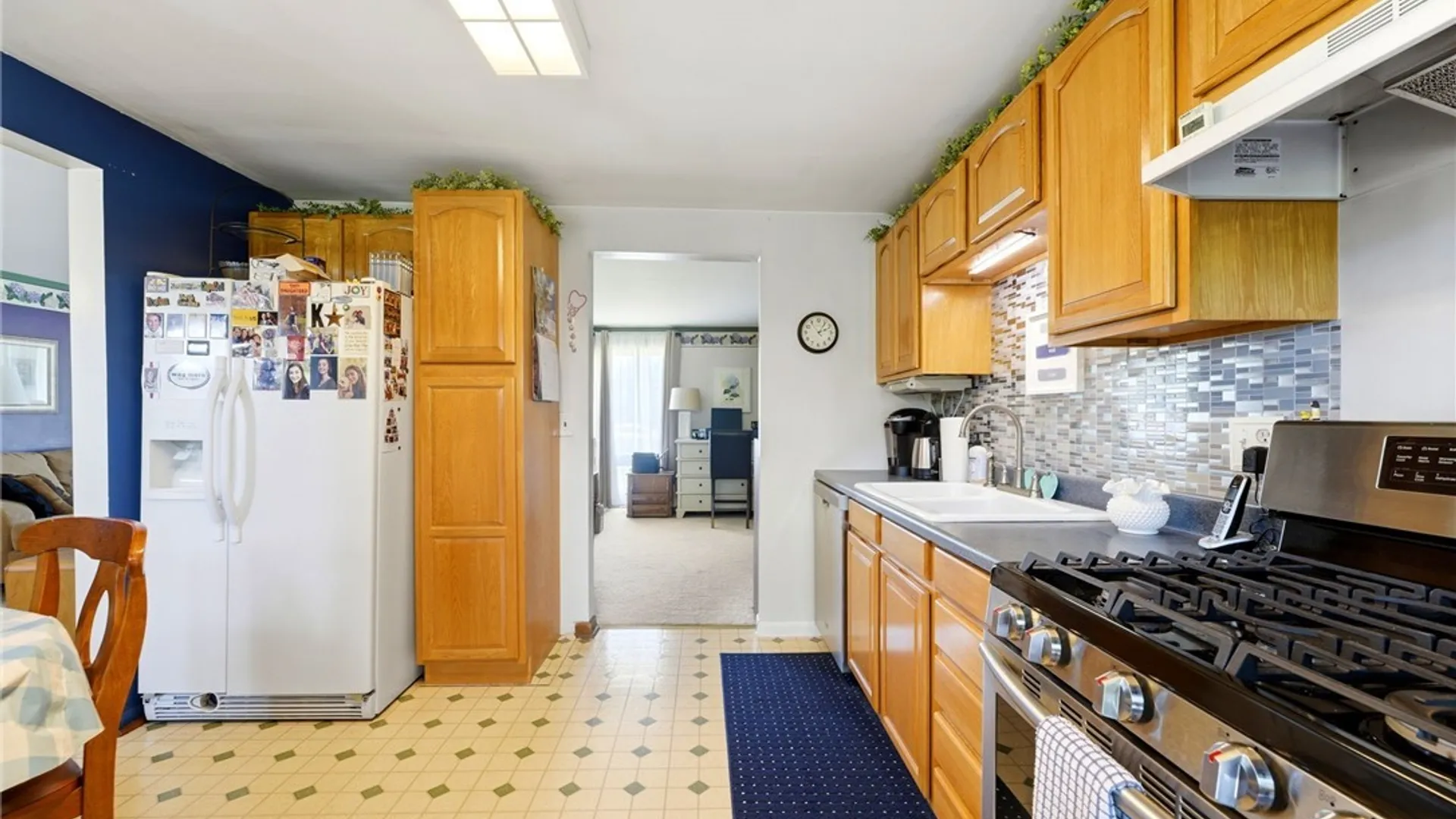 Property at 4091 Millersport Highway, Amherst, NY 14228 6
