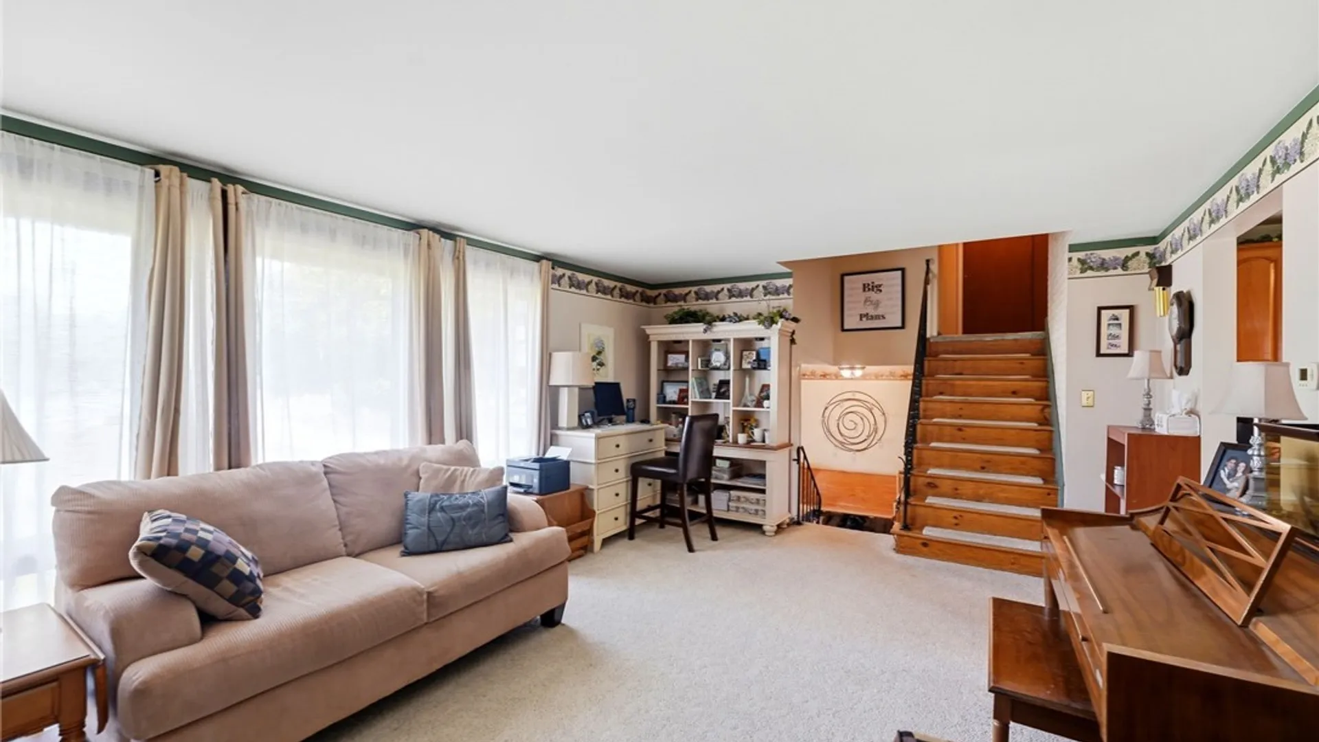 Property at 4091 Millersport Highway, Amherst, NY 14228 12