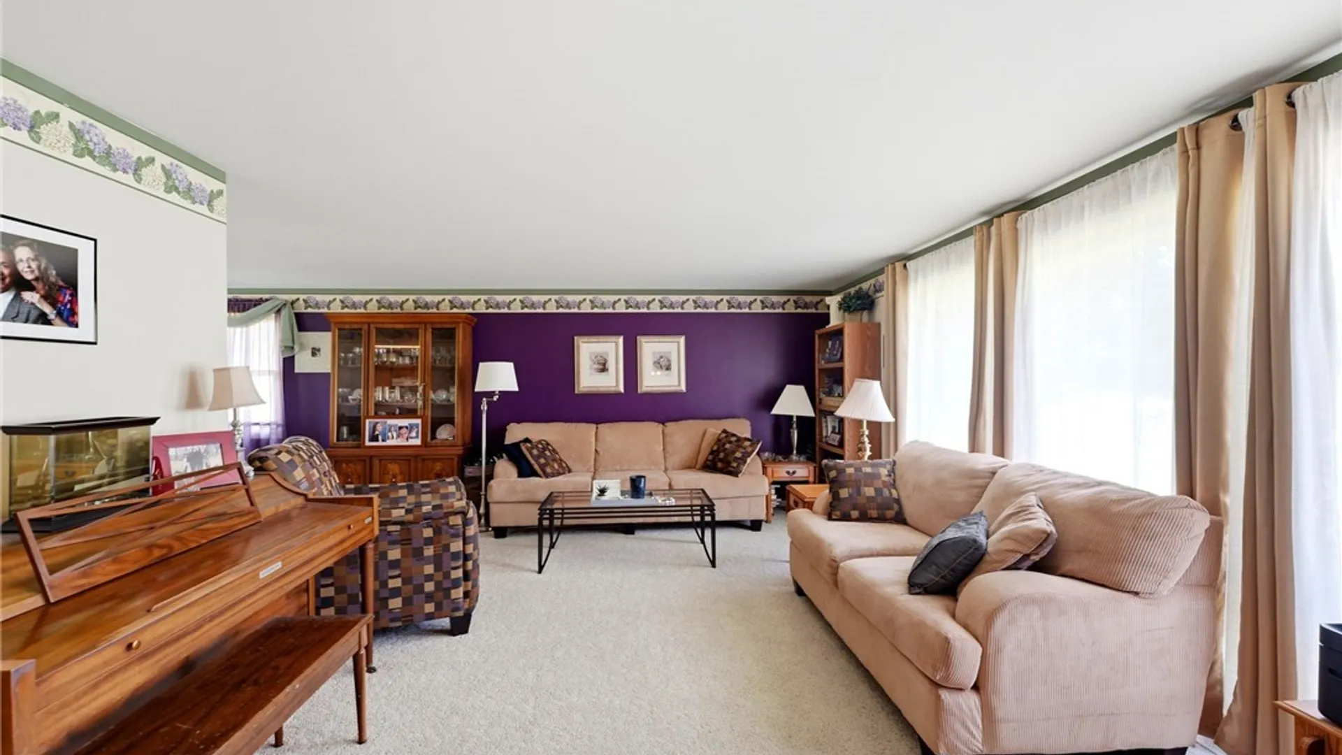Property at 4091 Millersport Highway, Amherst, NY 14228 13