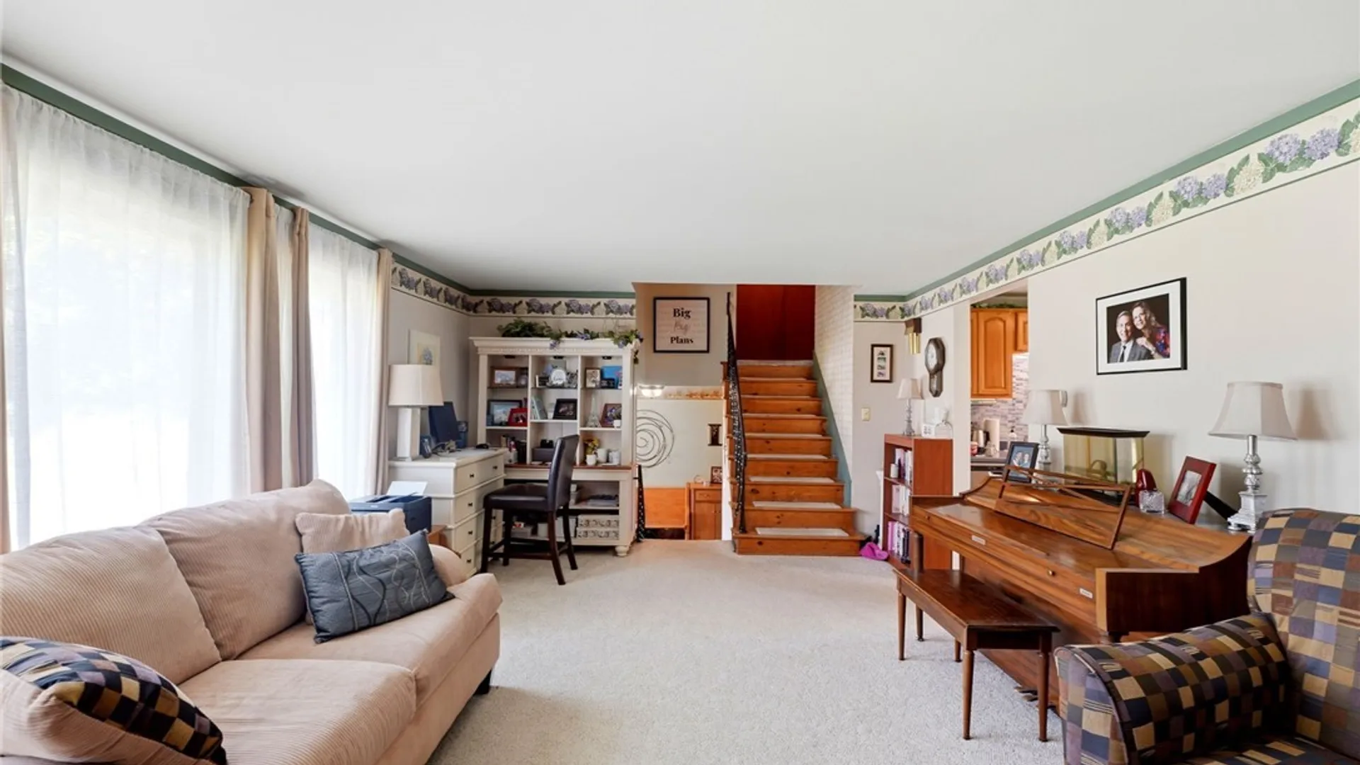 Property at 4091 Millersport Highway, Amherst, NY 14228 14