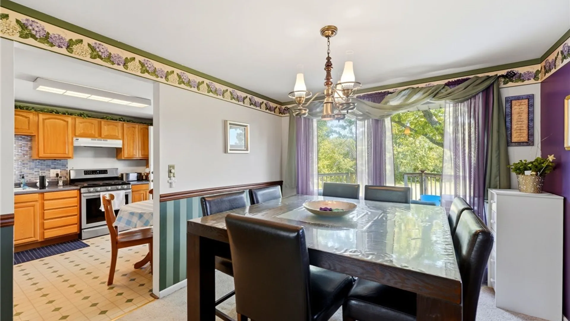Property at 4091 Millersport Highway, Amherst, NY 14228 17