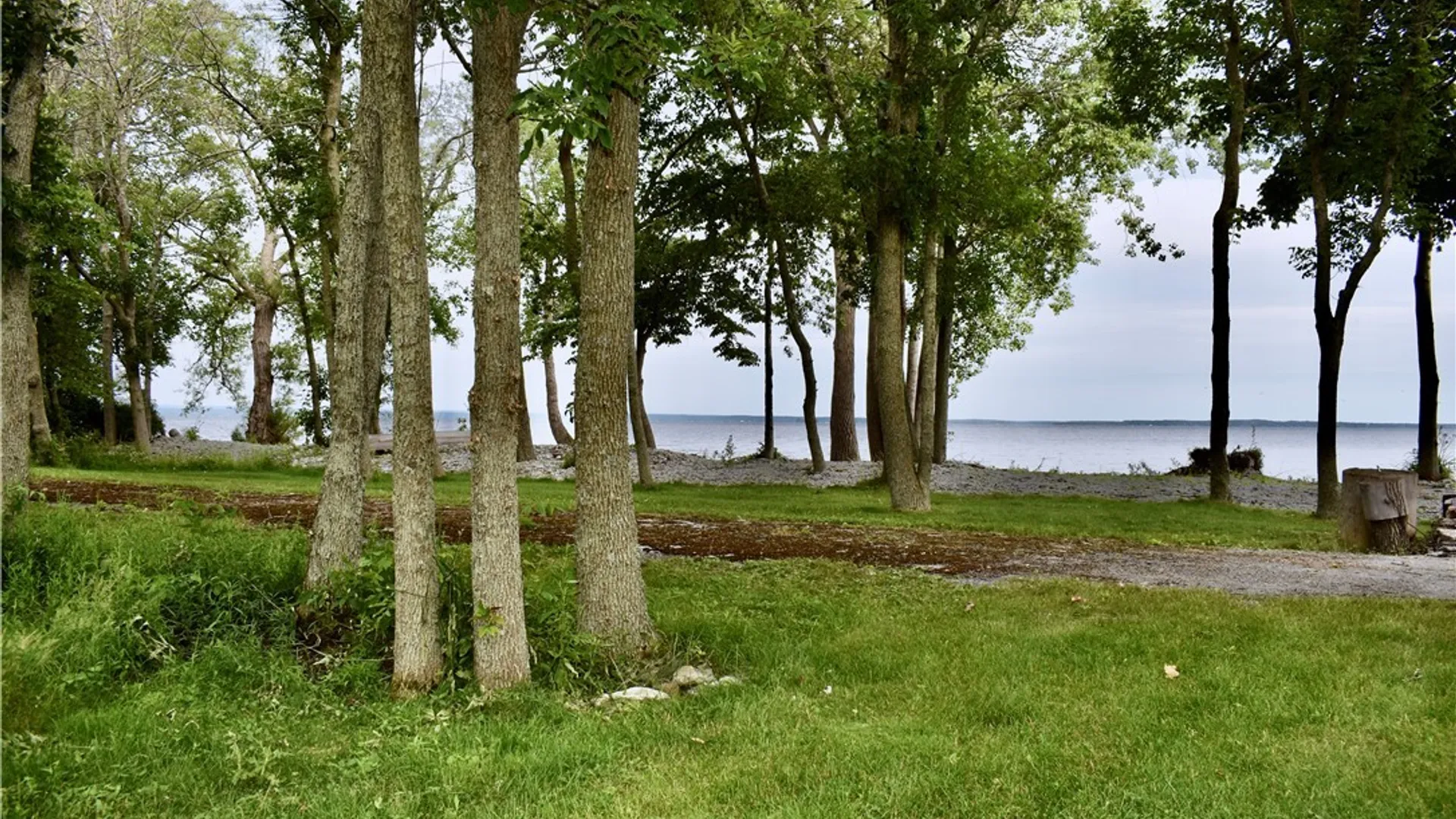 Property at 20551 S Shore Road, Lyme, NY 13693 26