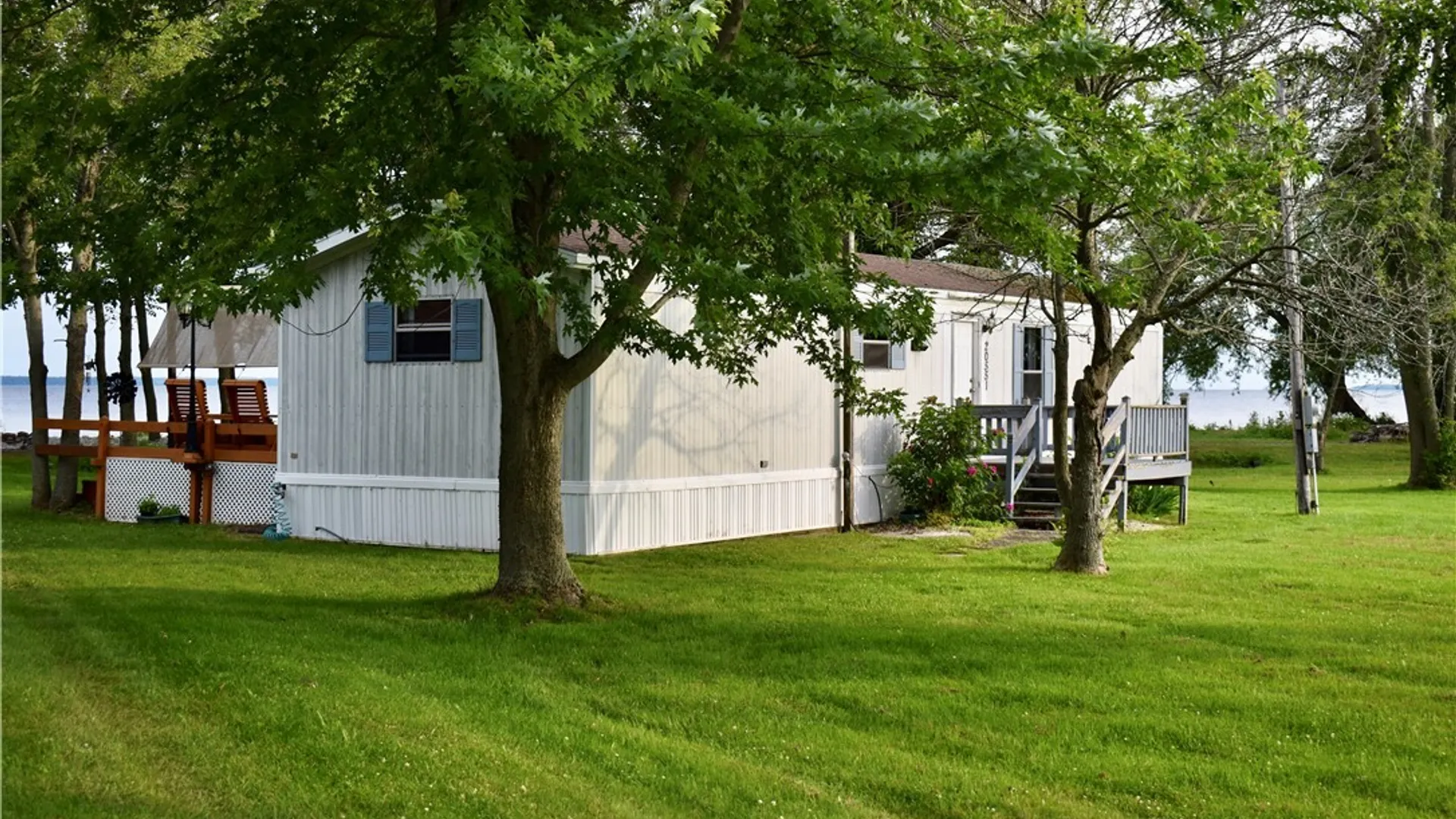 Property at 20551 S Shore Road, Lyme, NY 13693 5