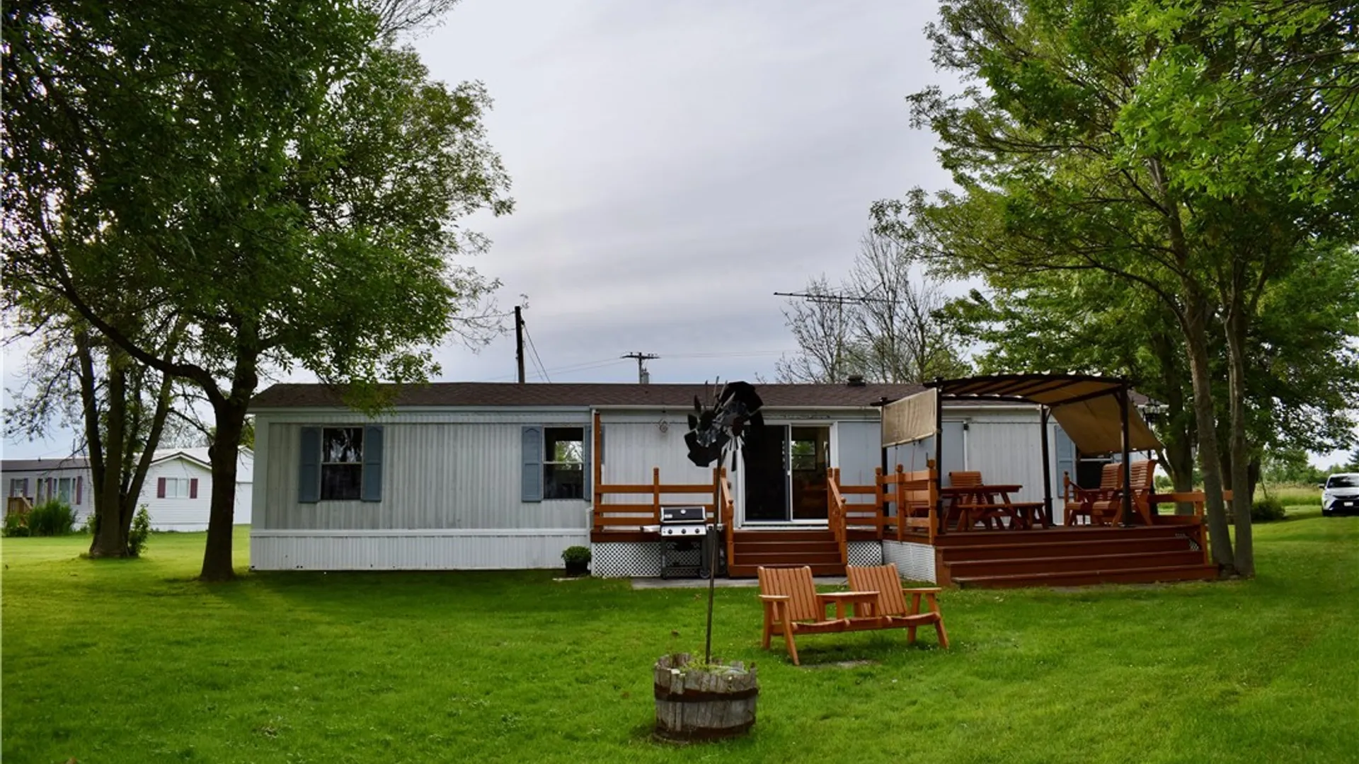 Property at 20551 S Shore Road, Lyme, NY 13693 31