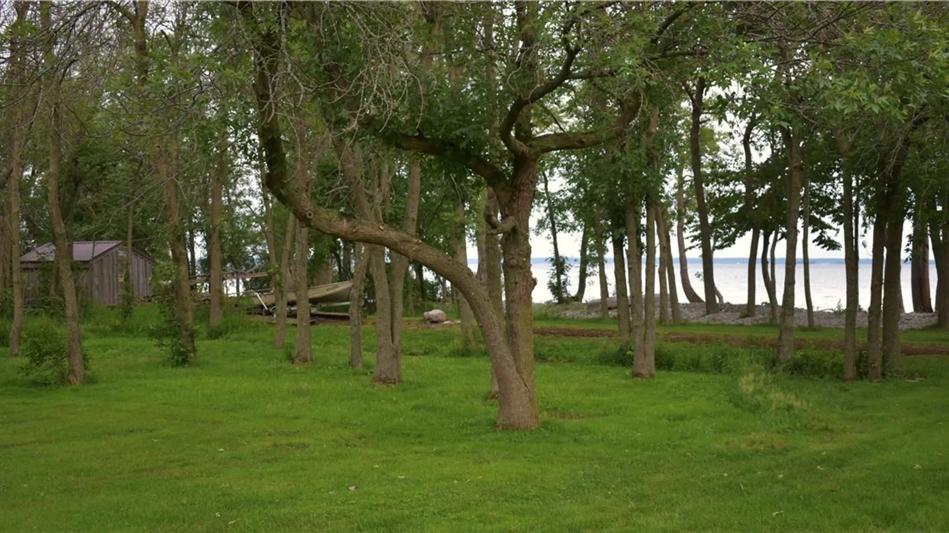 Property at 20551 S Shore Road, Lyme, NY 13693 28